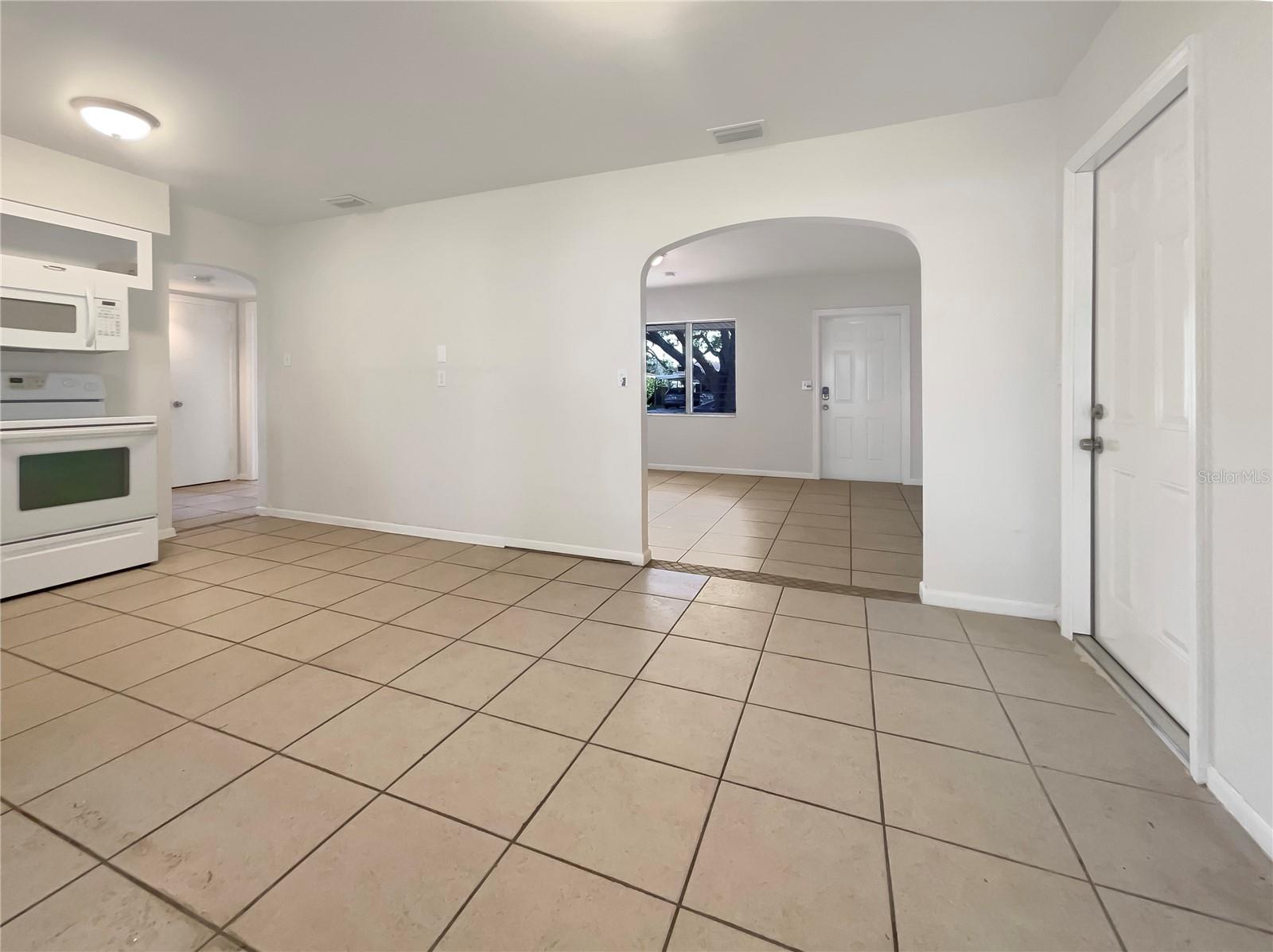 2106 20TH ST W, BRADENTON, FL, 34205