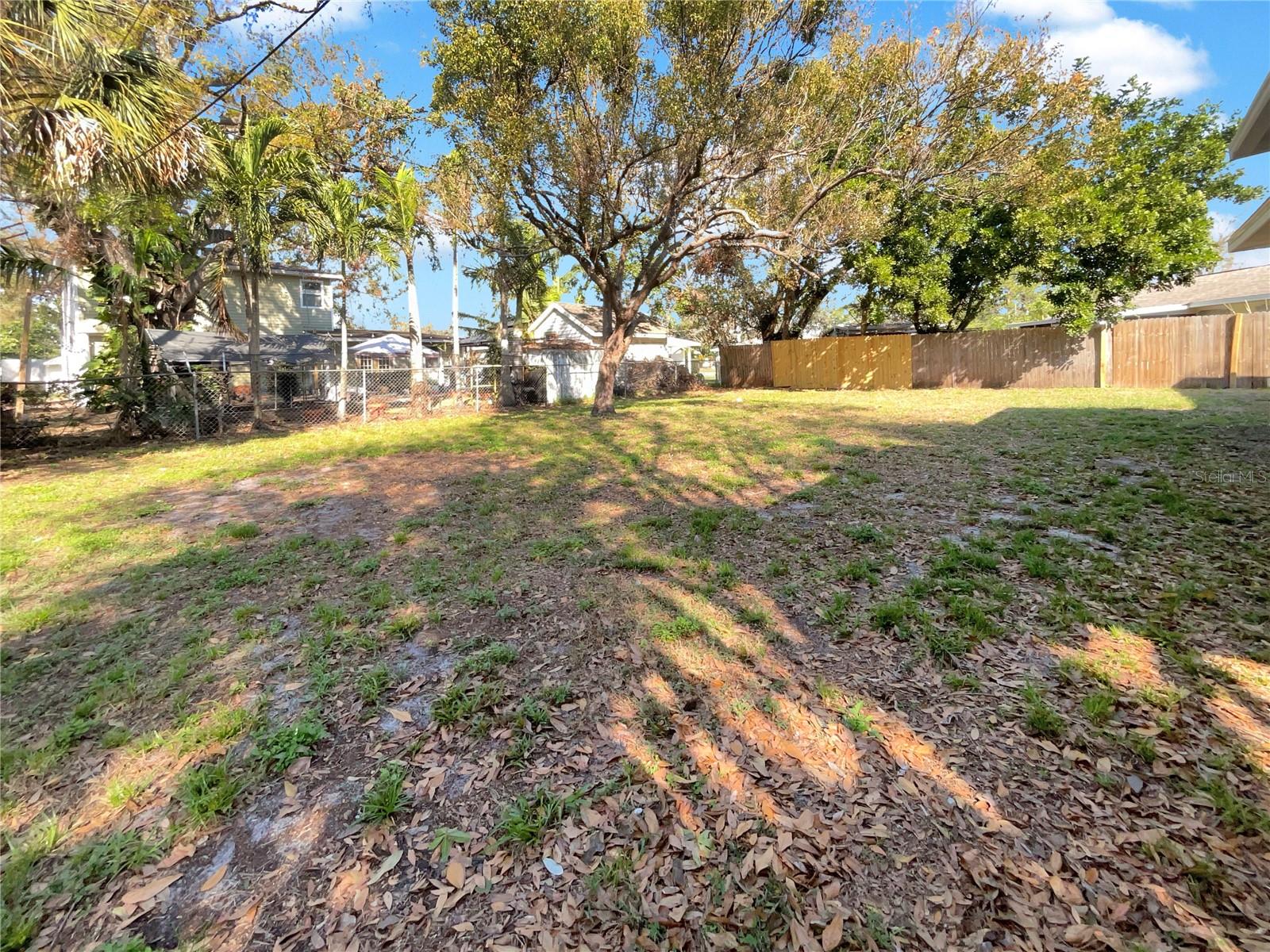 2106 20TH ST W, BRADENTON, FL, 34205