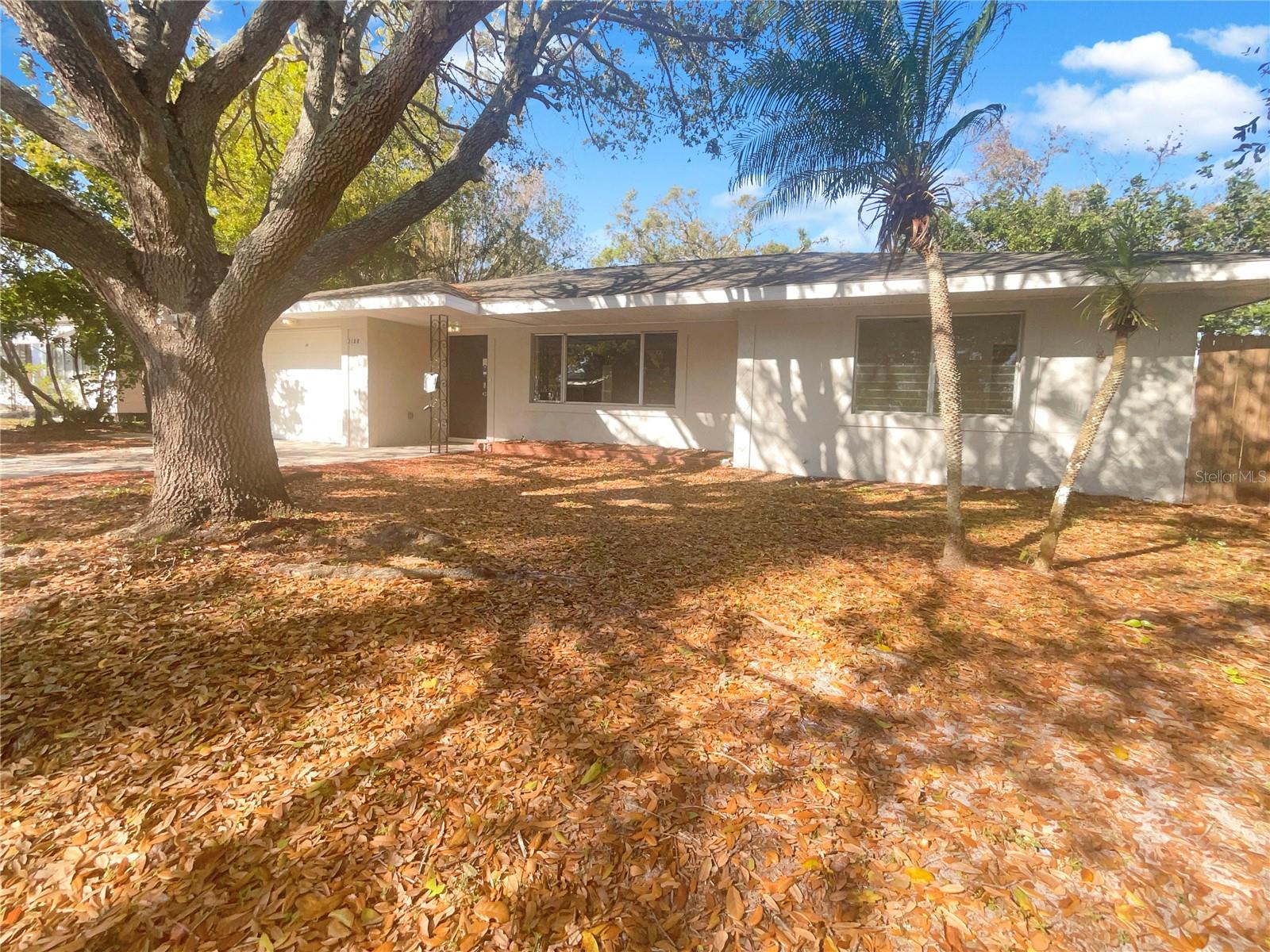 2106 20TH ST W, BRADENTON, FL, 34205