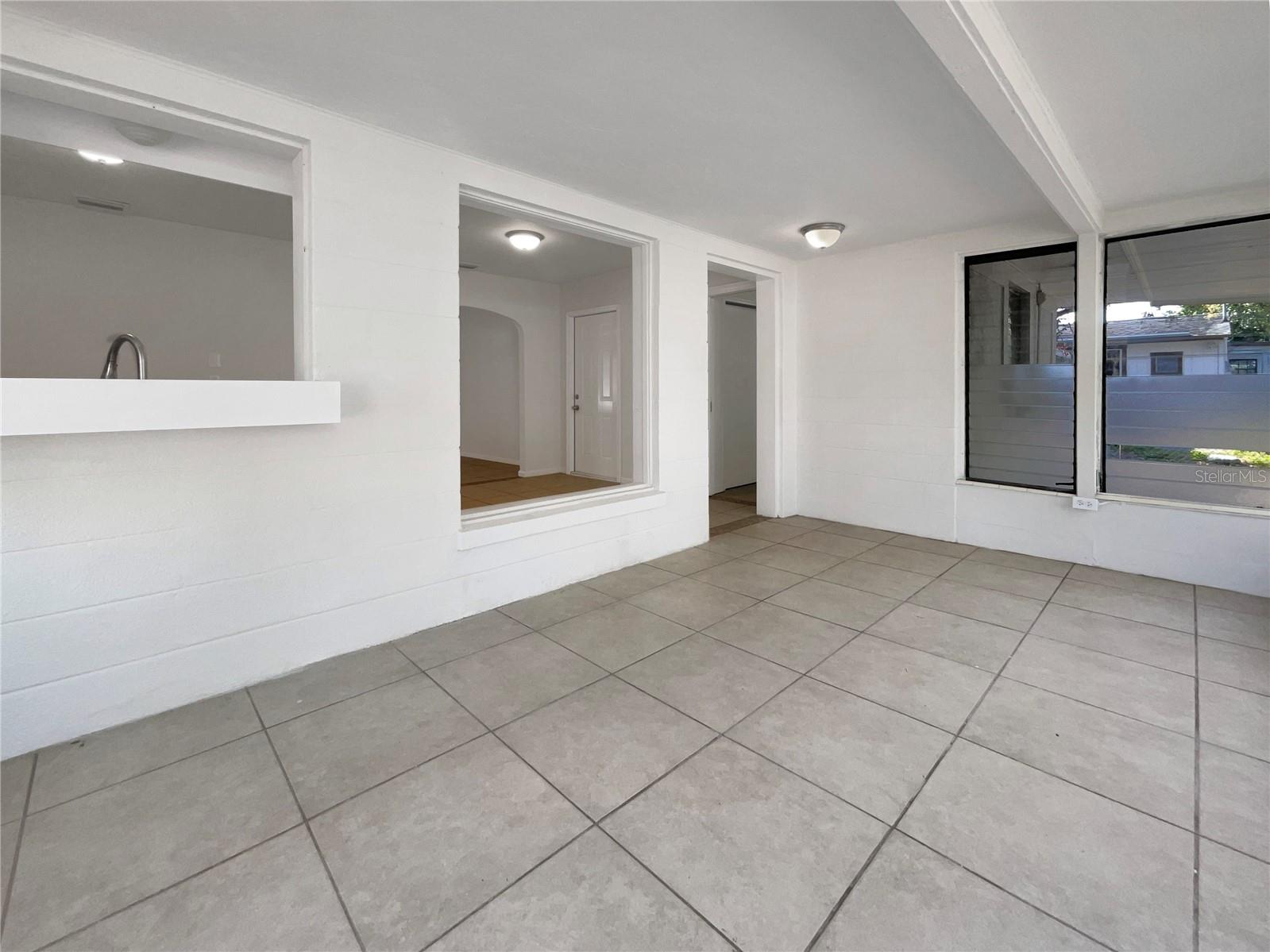 2106 20TH ST W, BRADENTON, FL, 34205