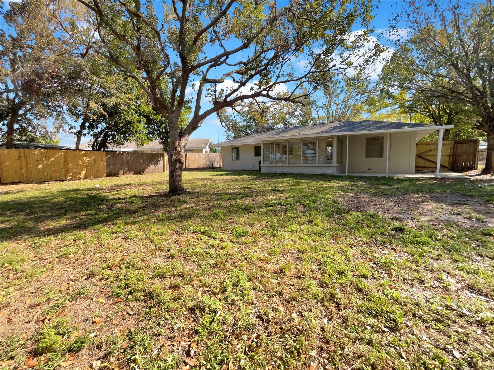 2106 20TH ST W, BRADENTON, FL, 34205