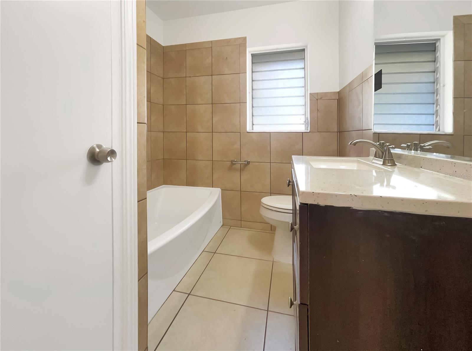 2106 20TH ST W, BRADENTON, FL, 34205