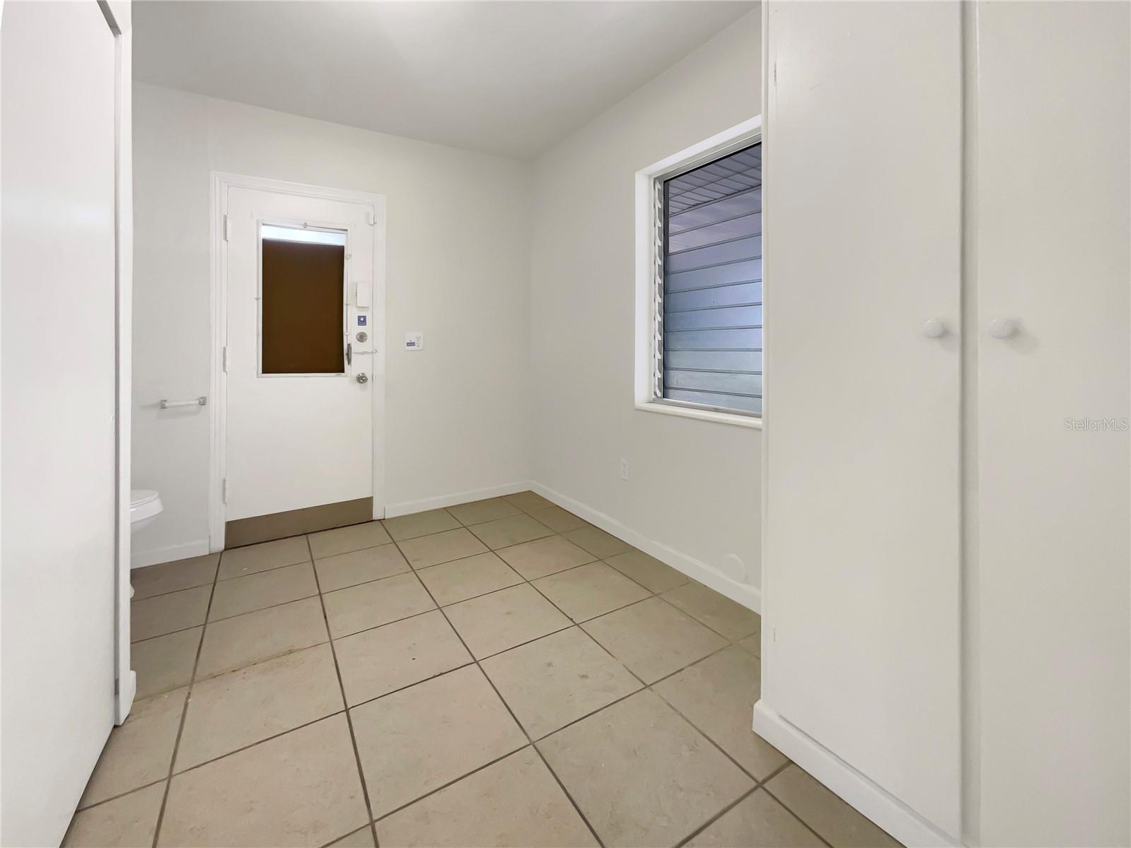 2106 20TH ST W, BRADENTON, FL, 34205