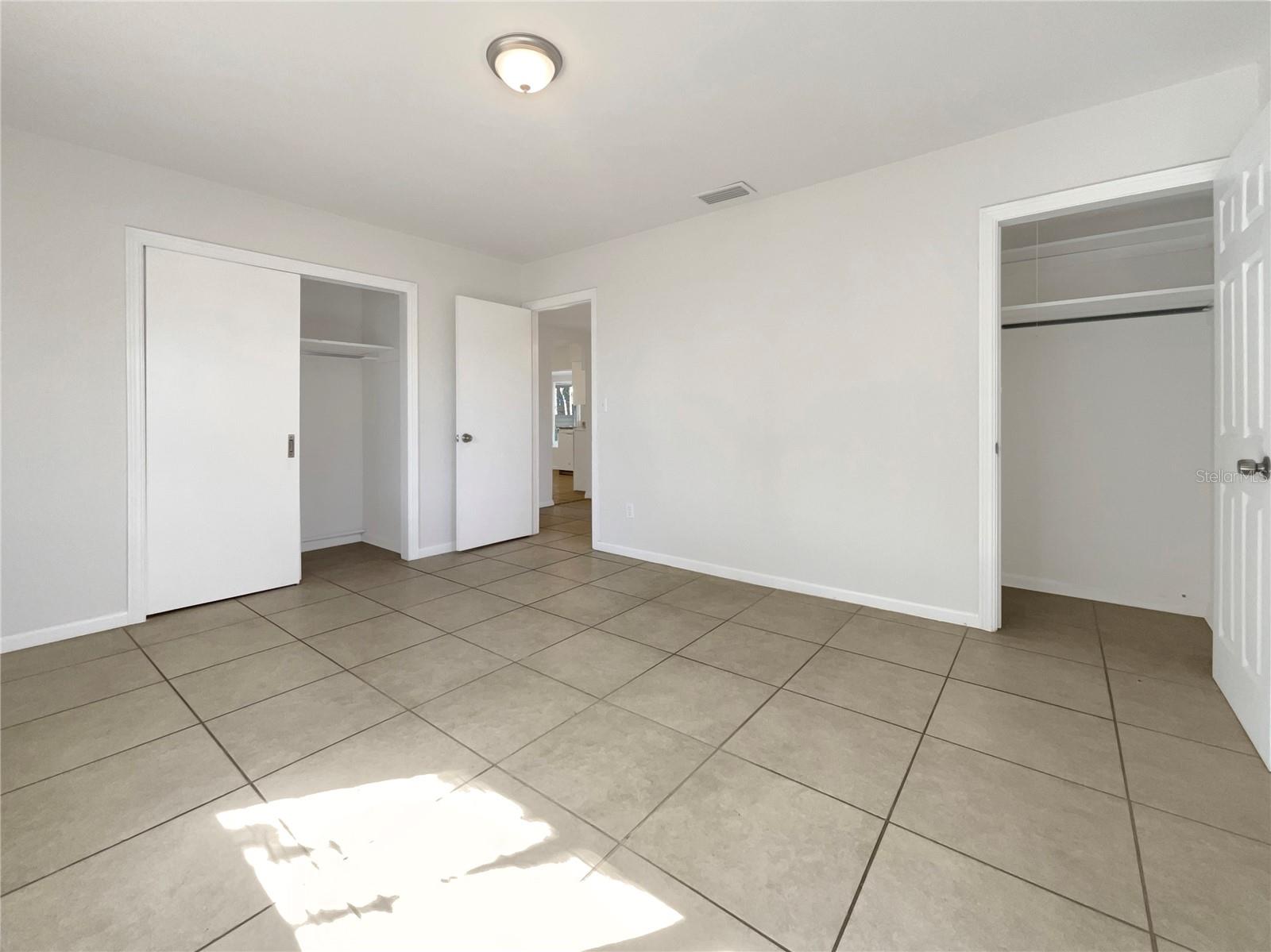 2106 20TH ST W, BRADENTON, FL, 34205