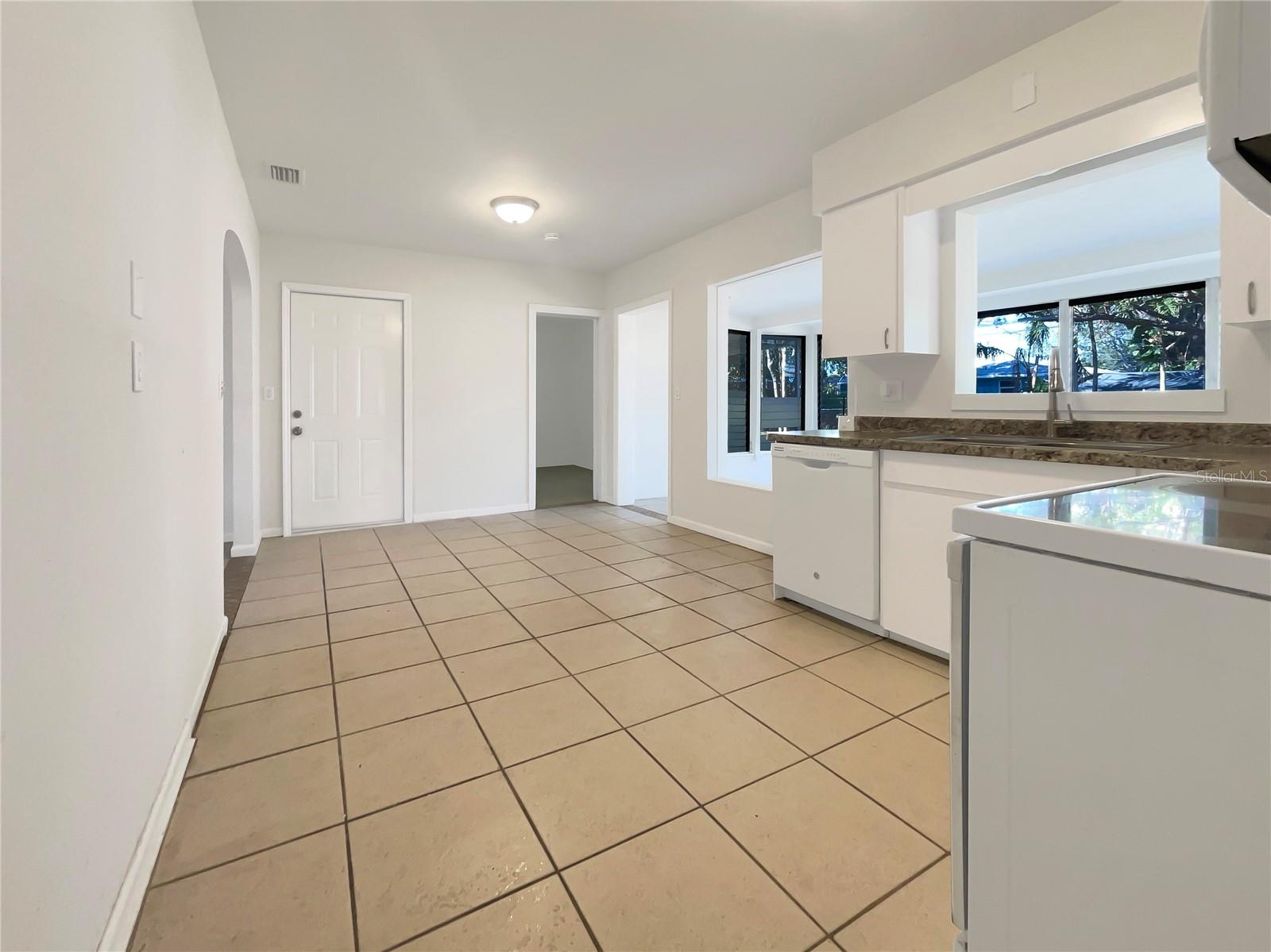 2106 20TH ST W, BRADENTON, FL, 34205