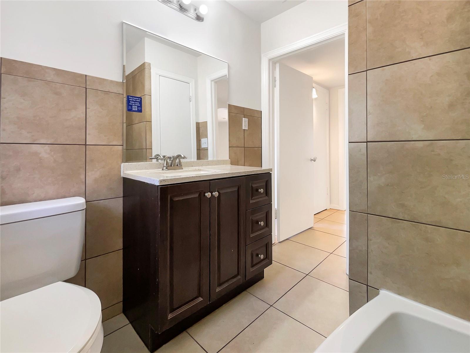 2106 20TH ST W, BRADENTON, FL, 34205