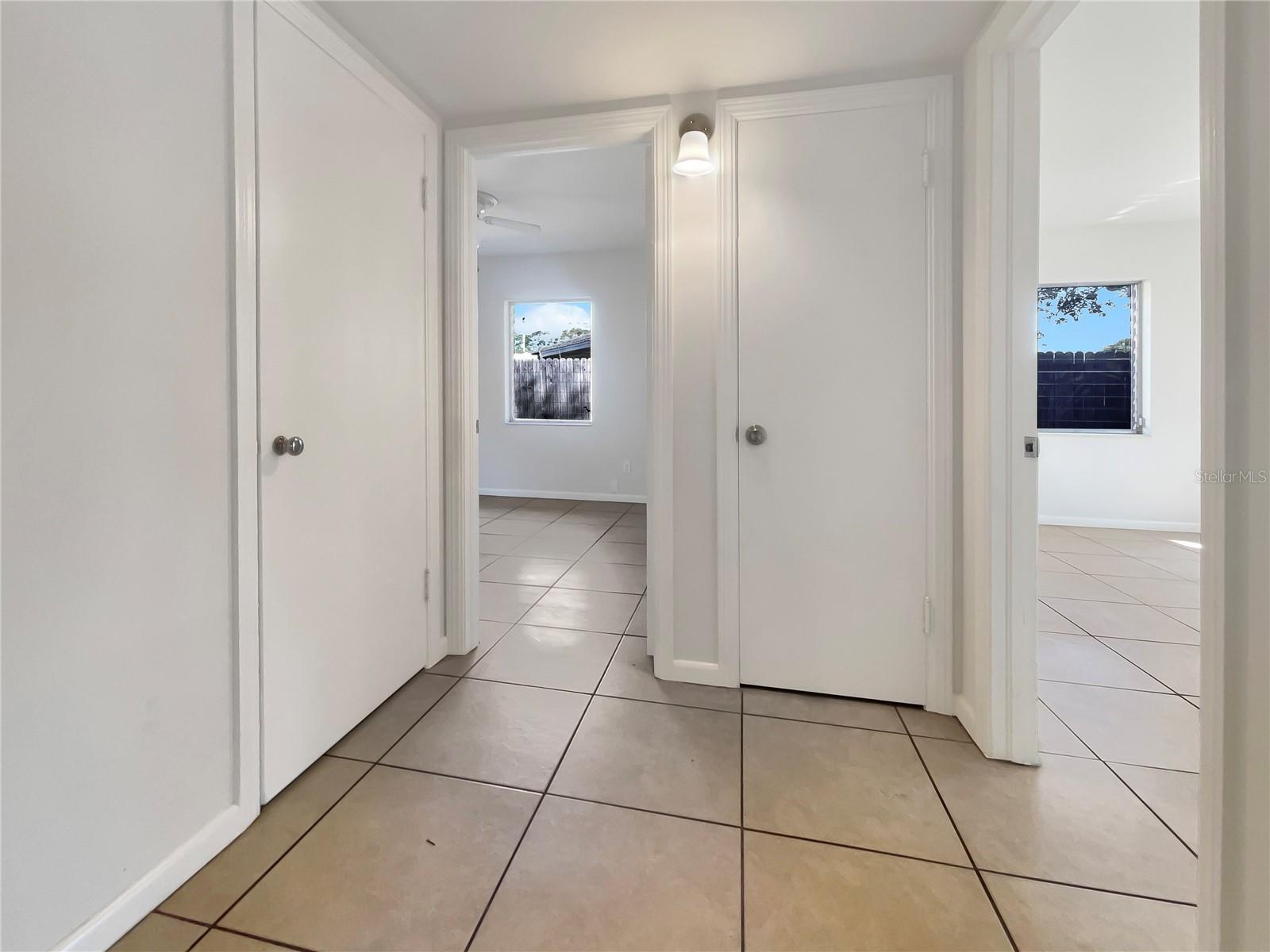 2106 20TH ST W, BRADENTON, FL, 34205