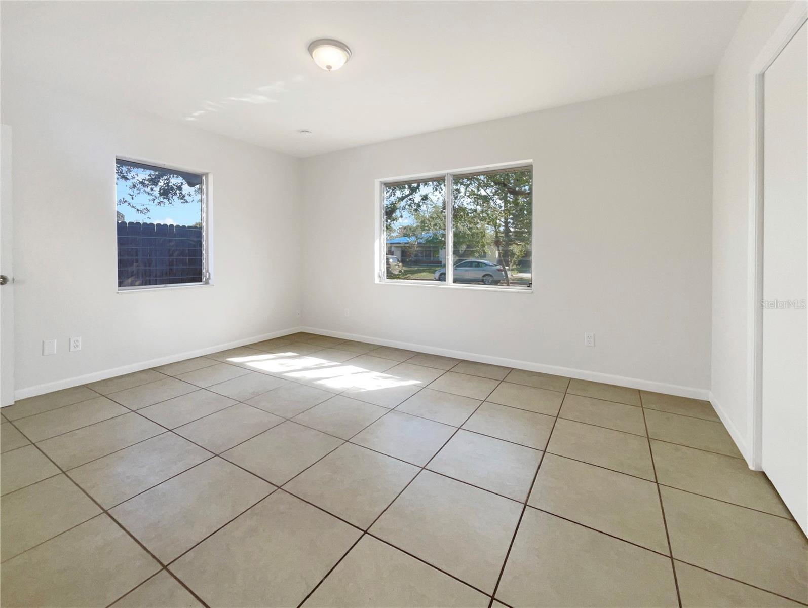 2106 20TH ST W, BRADENTON, FL, 34205