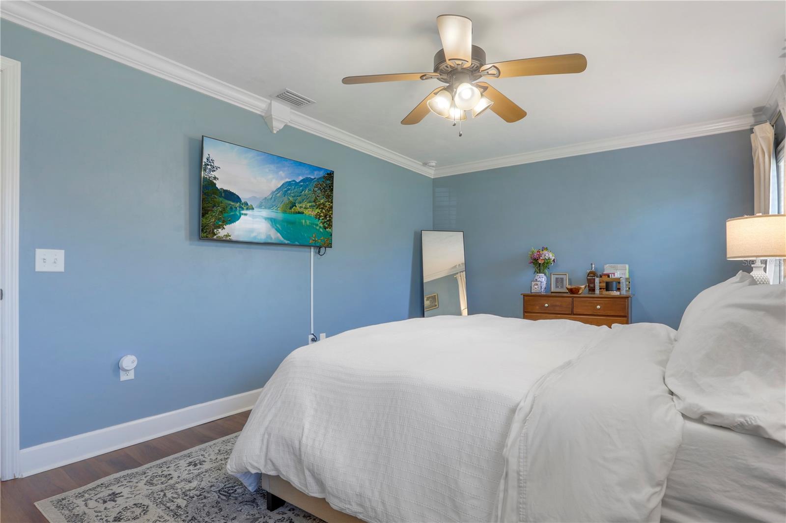 22868 NW 192ND RD, HIGH SPRINGS, FL, 32643