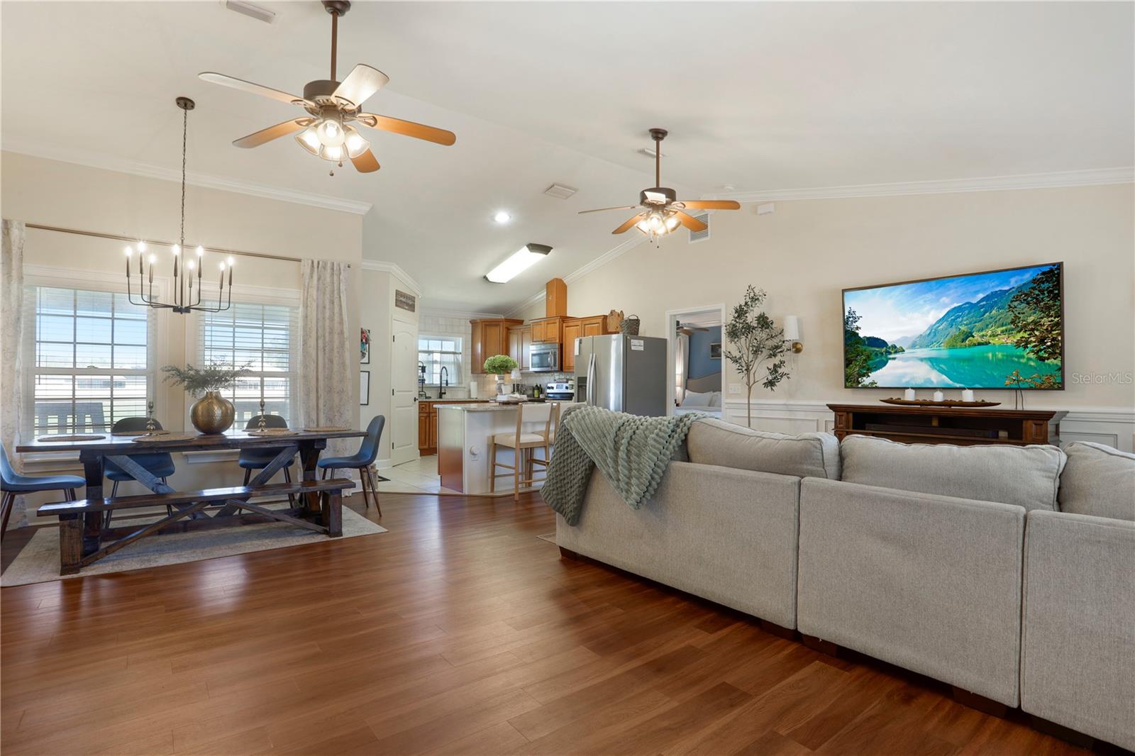 22868 NW 192ND RD, HIGH SPRINGS, FL, 32643