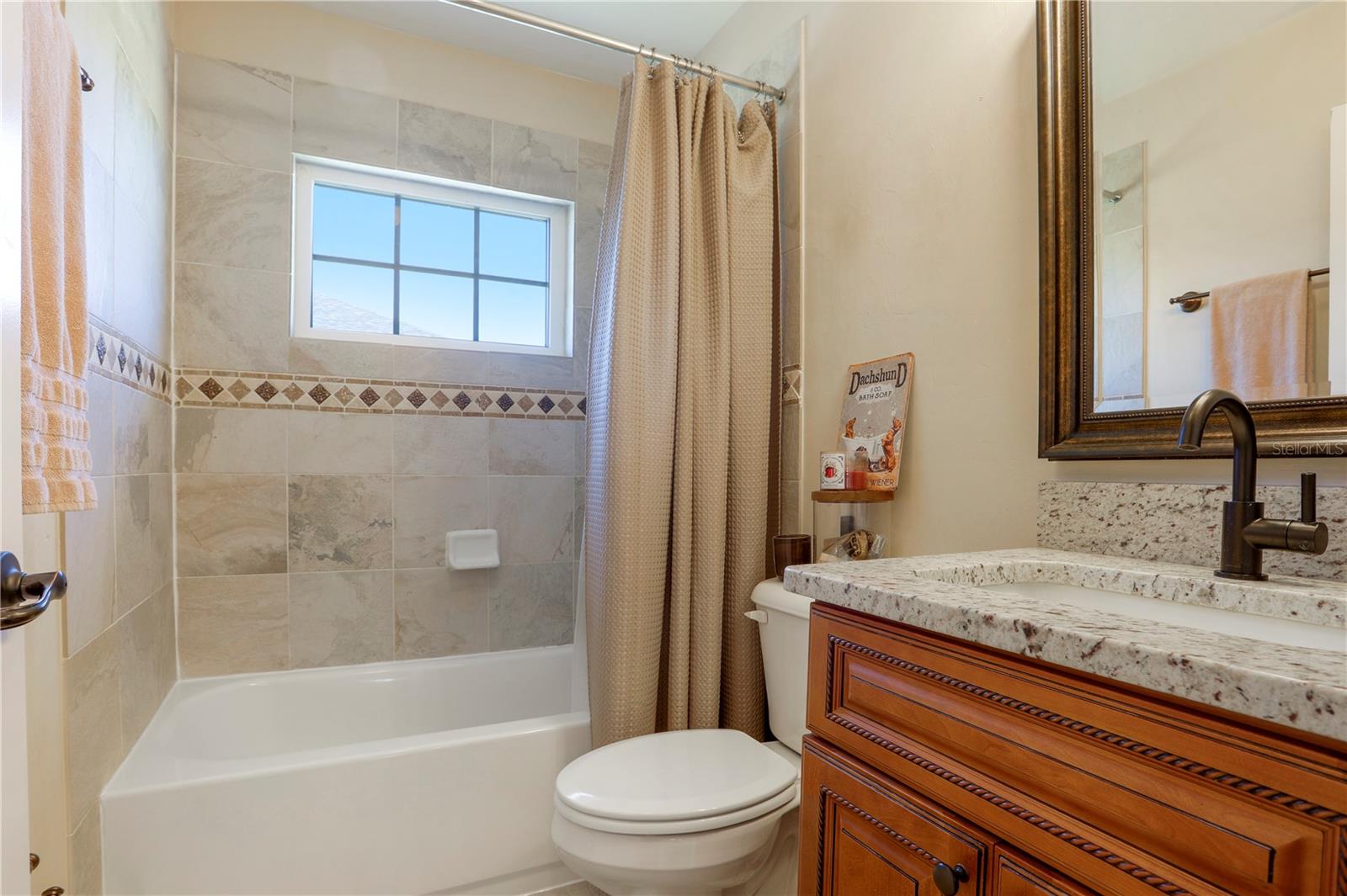 22868 NW 192ND RD, HIGH SPRINGS, FL, 32643
