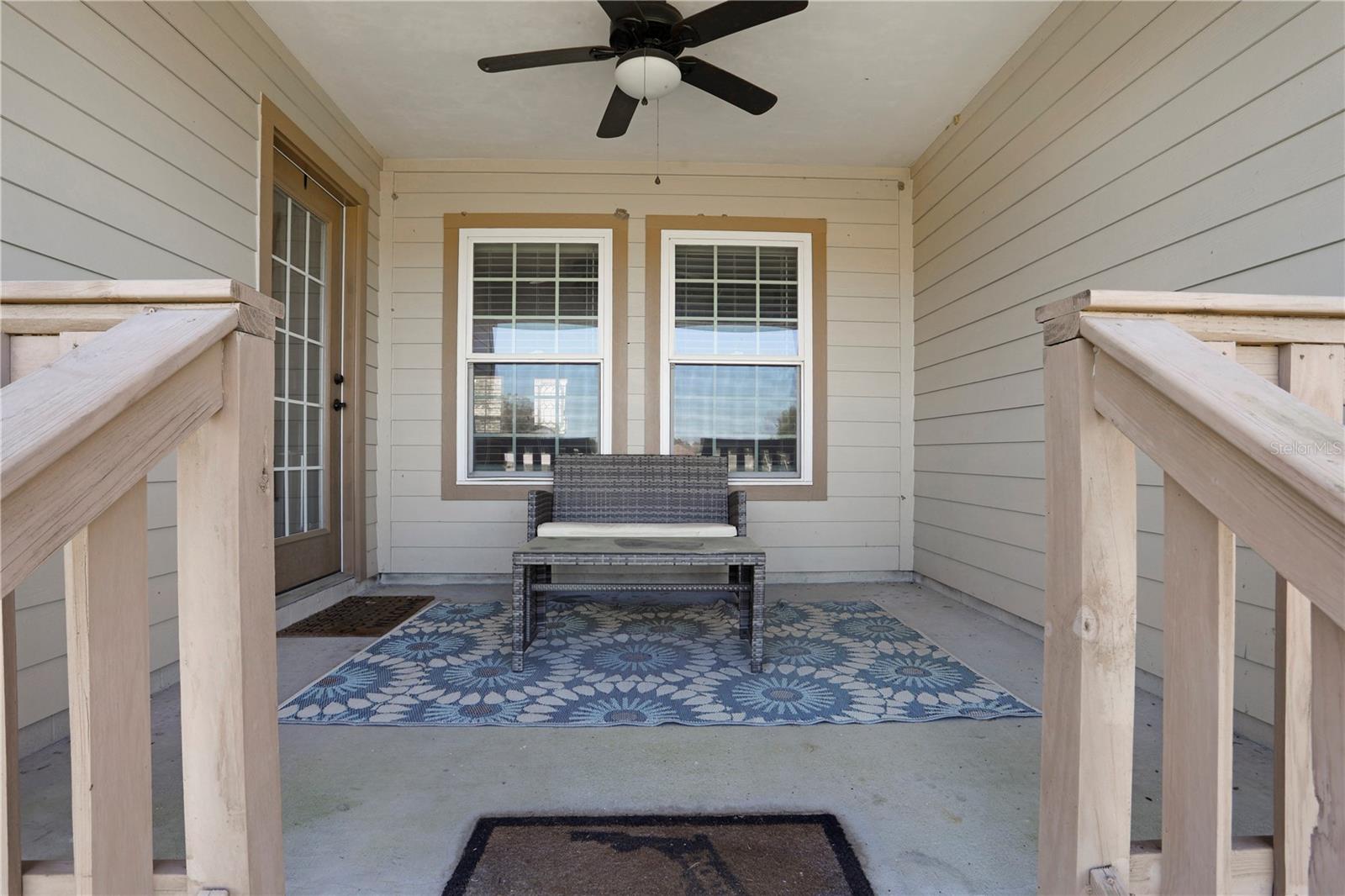 22868 NW 192ND RD, HIGH SPRINGS, FL, 32643