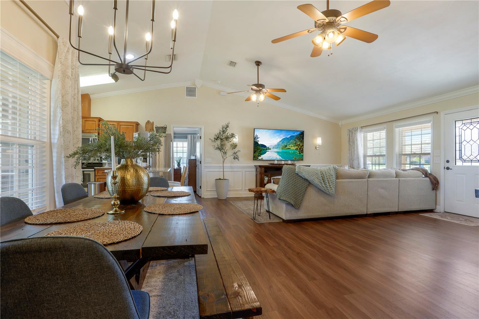22868 NW 192ND RD, HIGH SPRINGS, FL, 32643