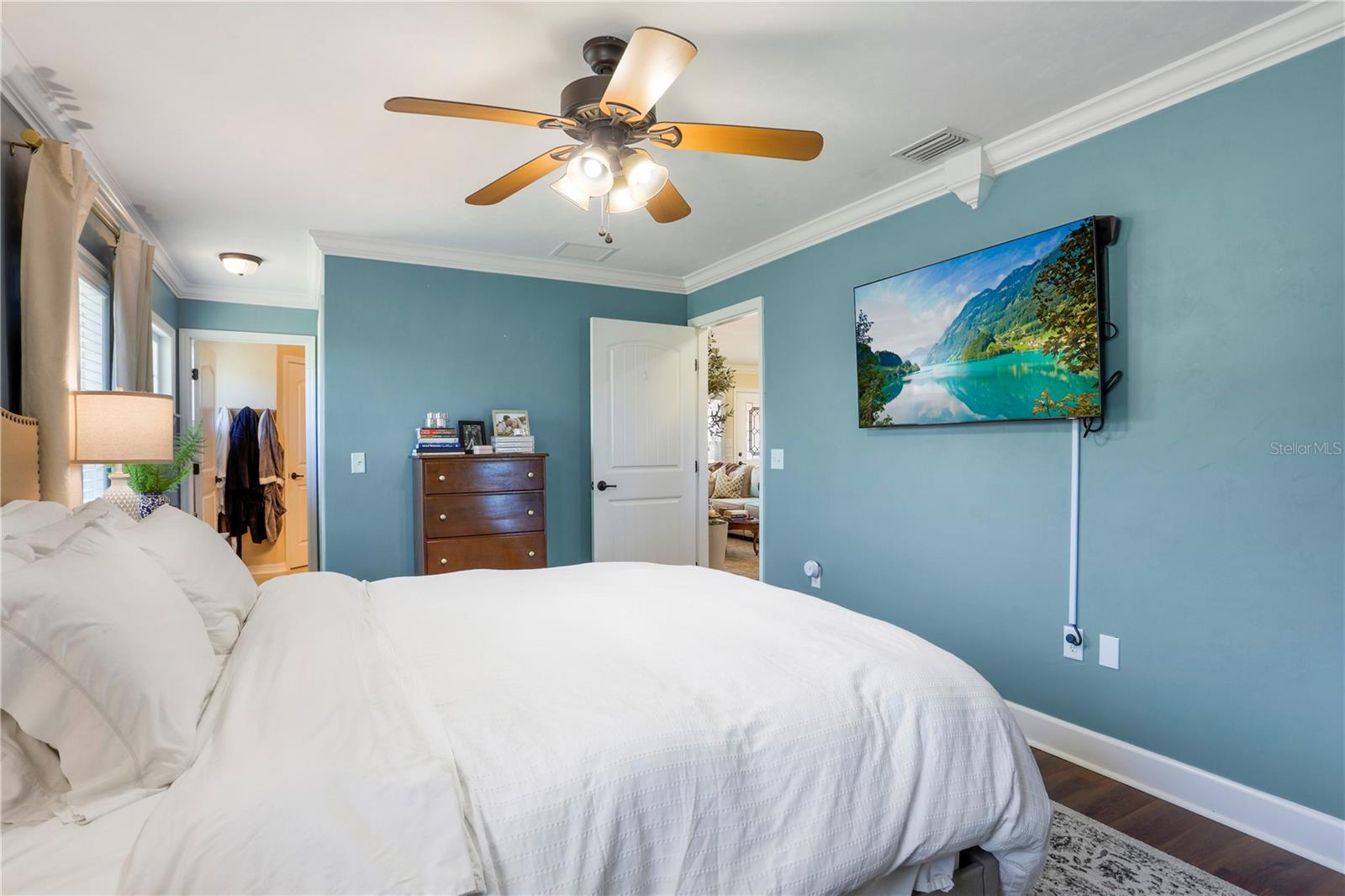 22868 NW 192ND RD, HIGH SPRINGS, FL, 32643