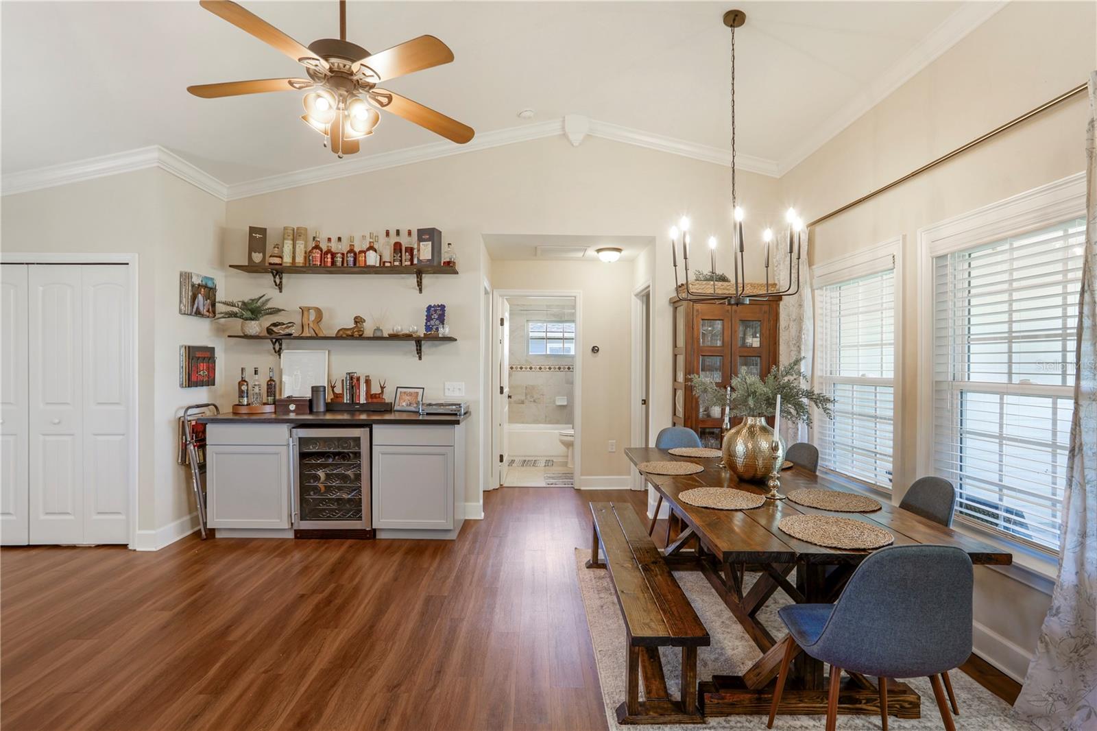 22868 NW 192ND RD, HIGH SPRINGS, FL, 32643
