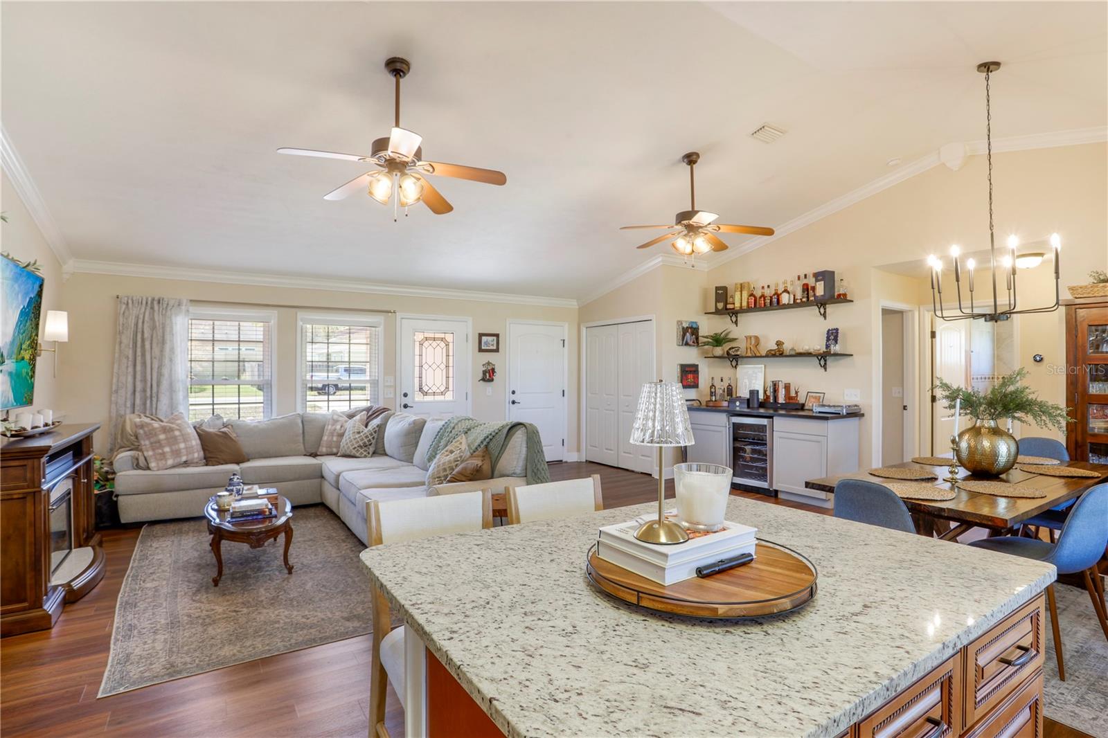 22868 NW 192ND RD, HIGH SPRINGS, FL, 32643