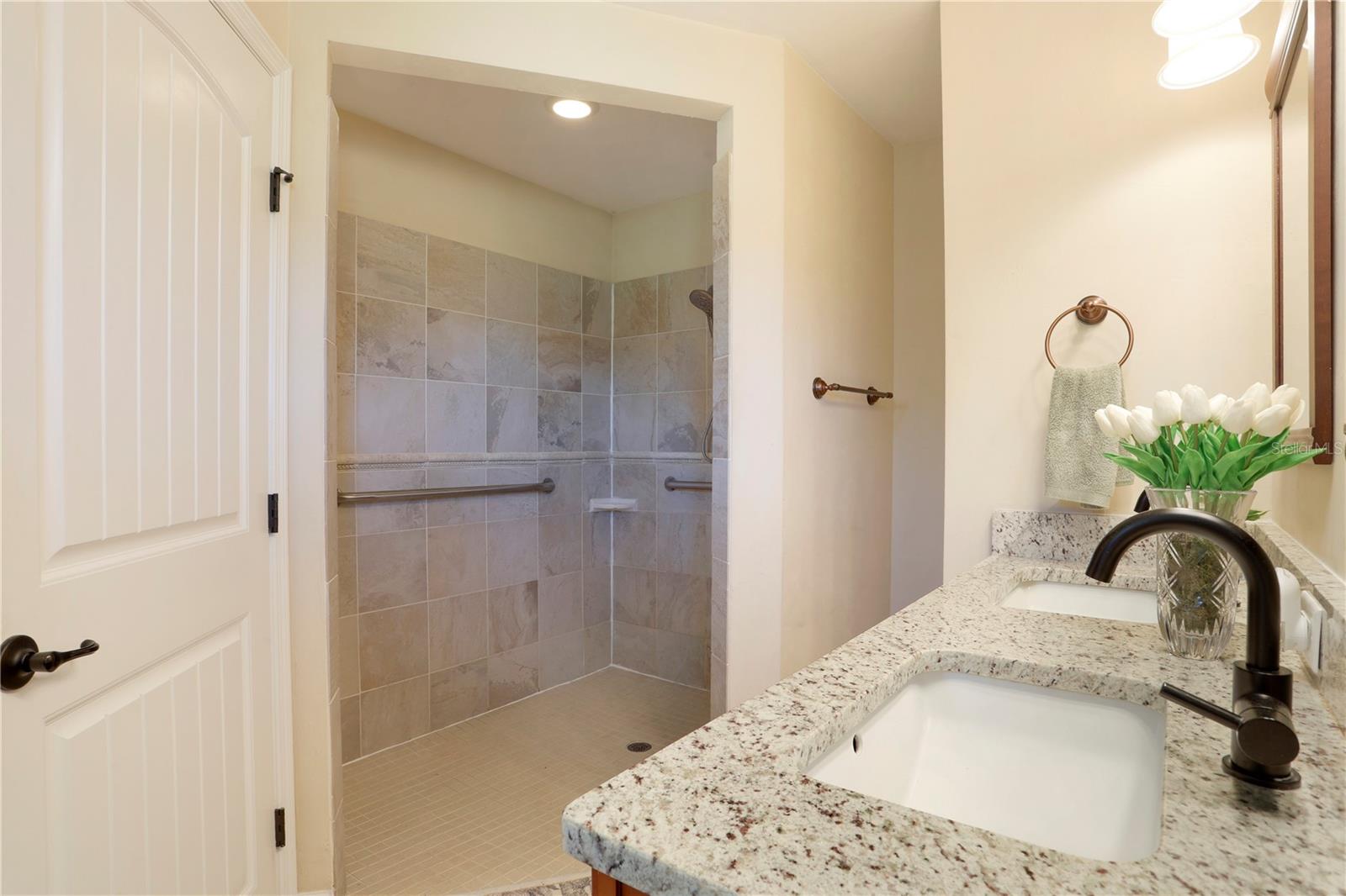 22868 NW 192ND RD, HIGH SPRINGS, FL, 32643