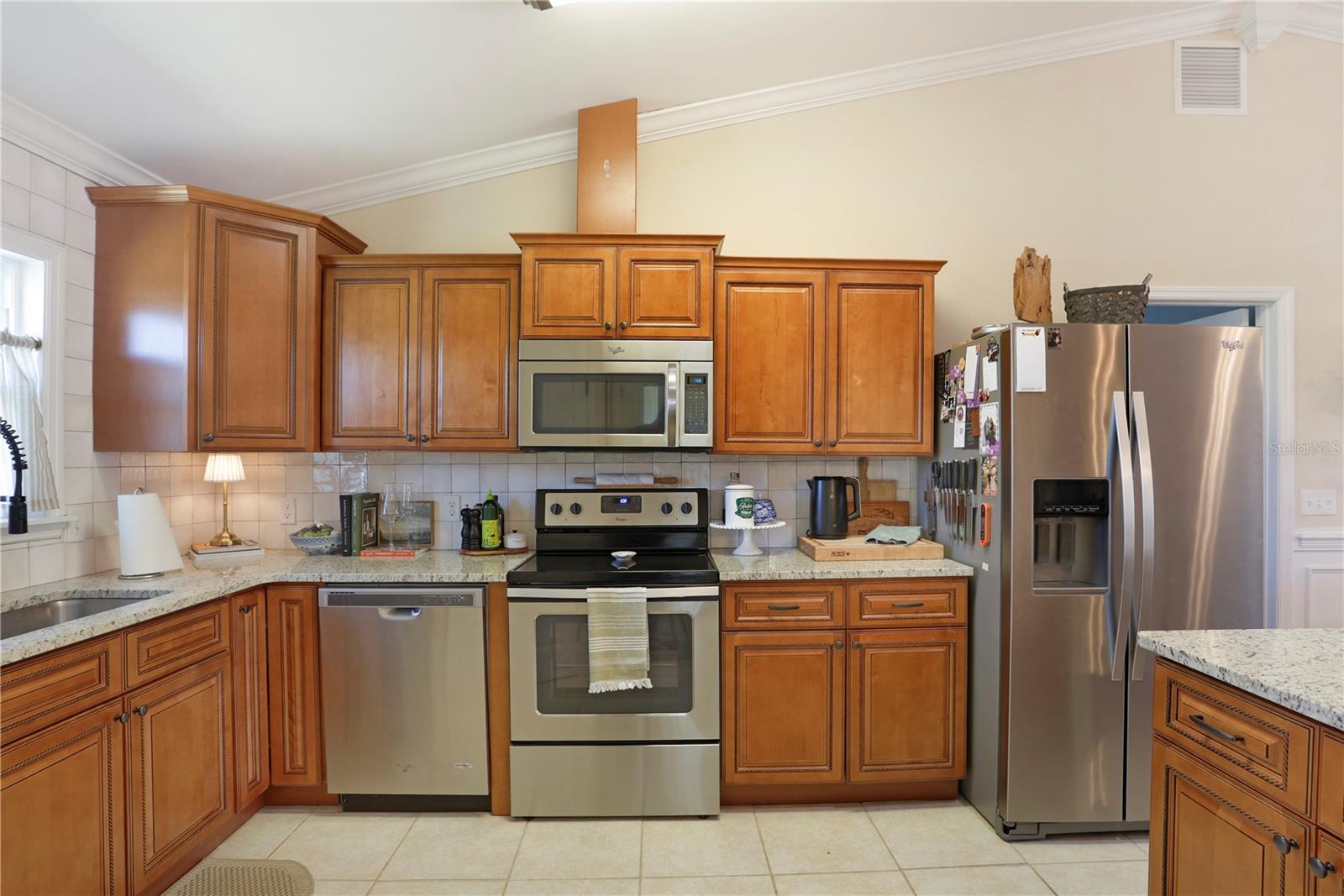 22868 NW 192ND RD, HIGH SPRINGS, FL, 32643