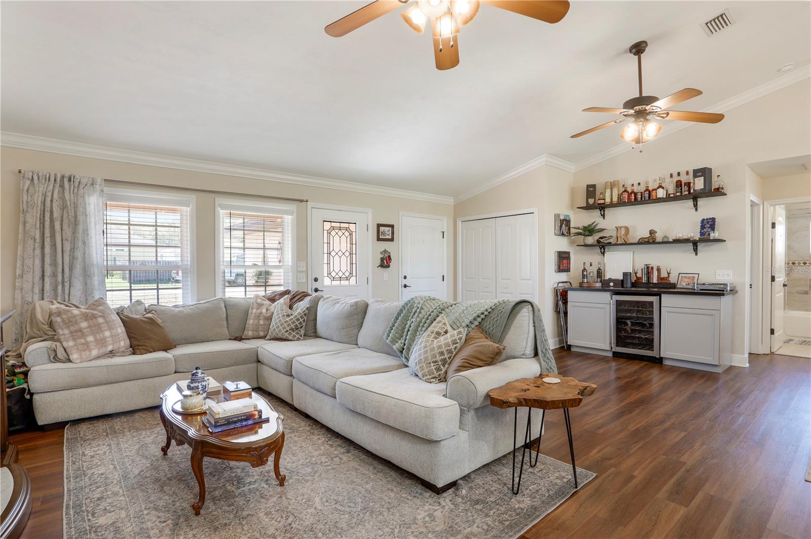 22868 NW 192ND RD, HIGH SPRINGS, FL, 32643