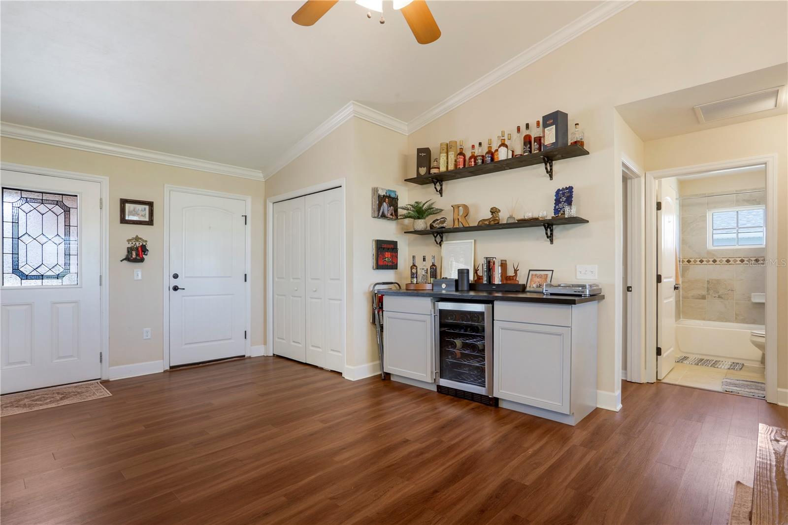 22868 NW 192ND RD, HIGH SPRINGS, FL, 32643