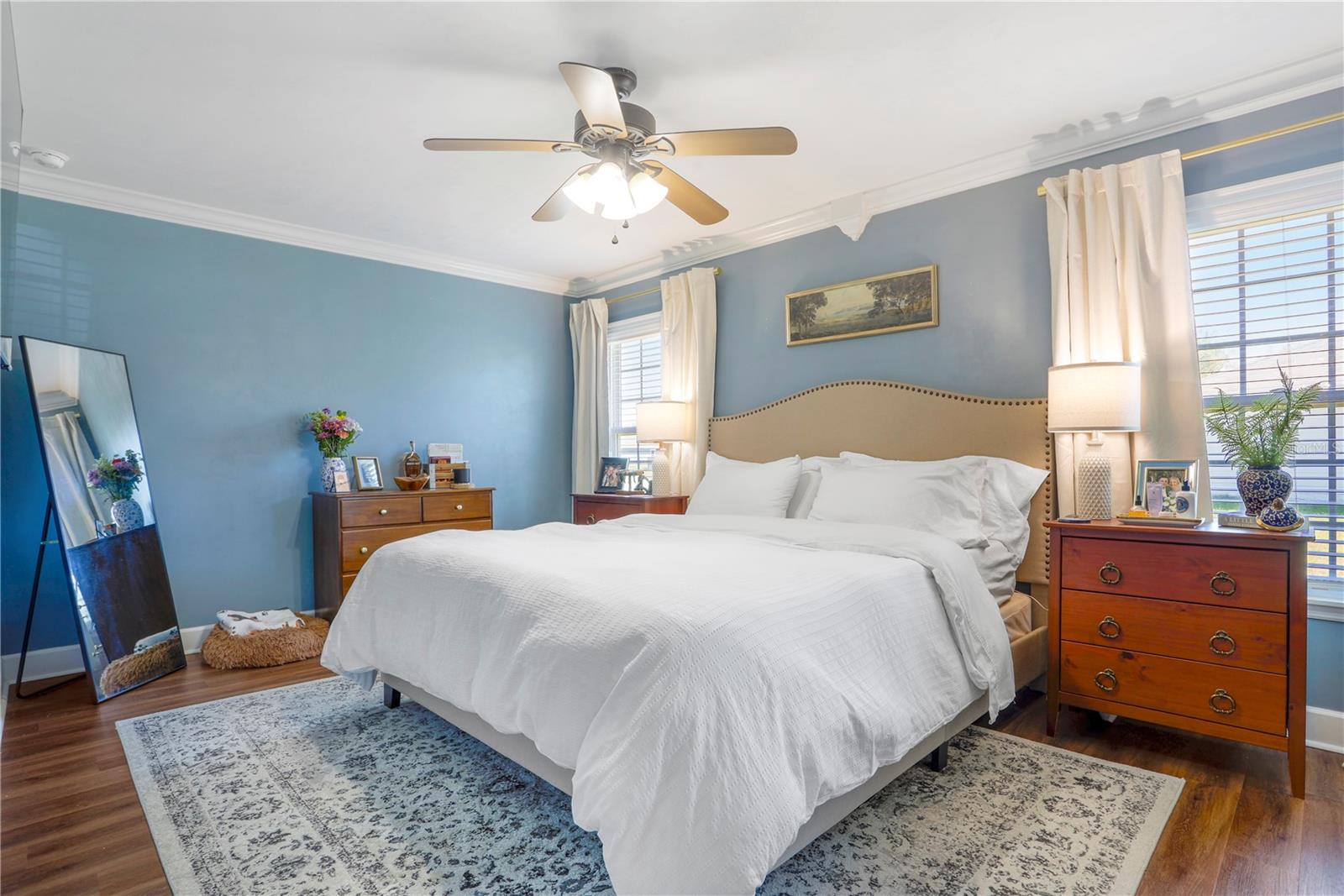 22868 NW 192ND RD, HIGH SPRINGS, FL, 32643