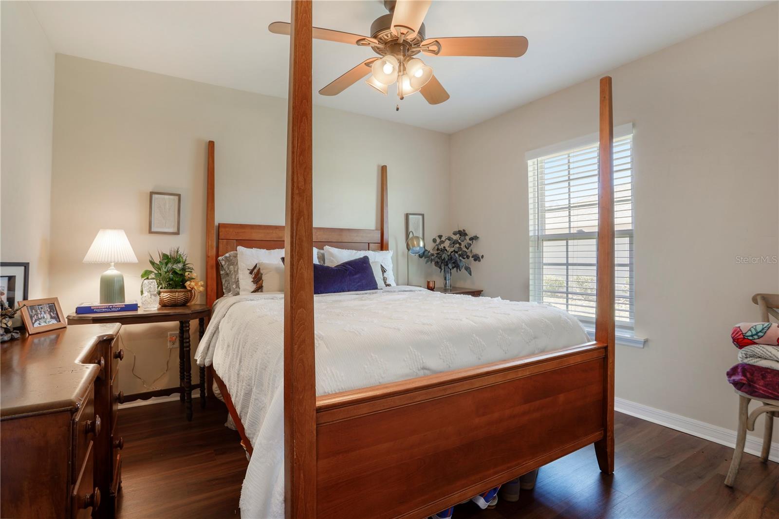 22868 NW 192ND RD, HIGH SPRINGS, FL, 32643