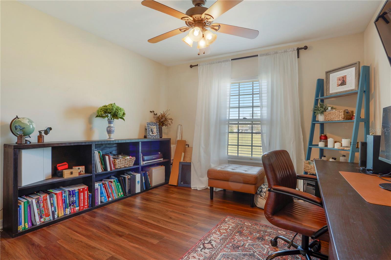 22868 NW 192ND RD, HIGH SPRINGS, FL, 32643