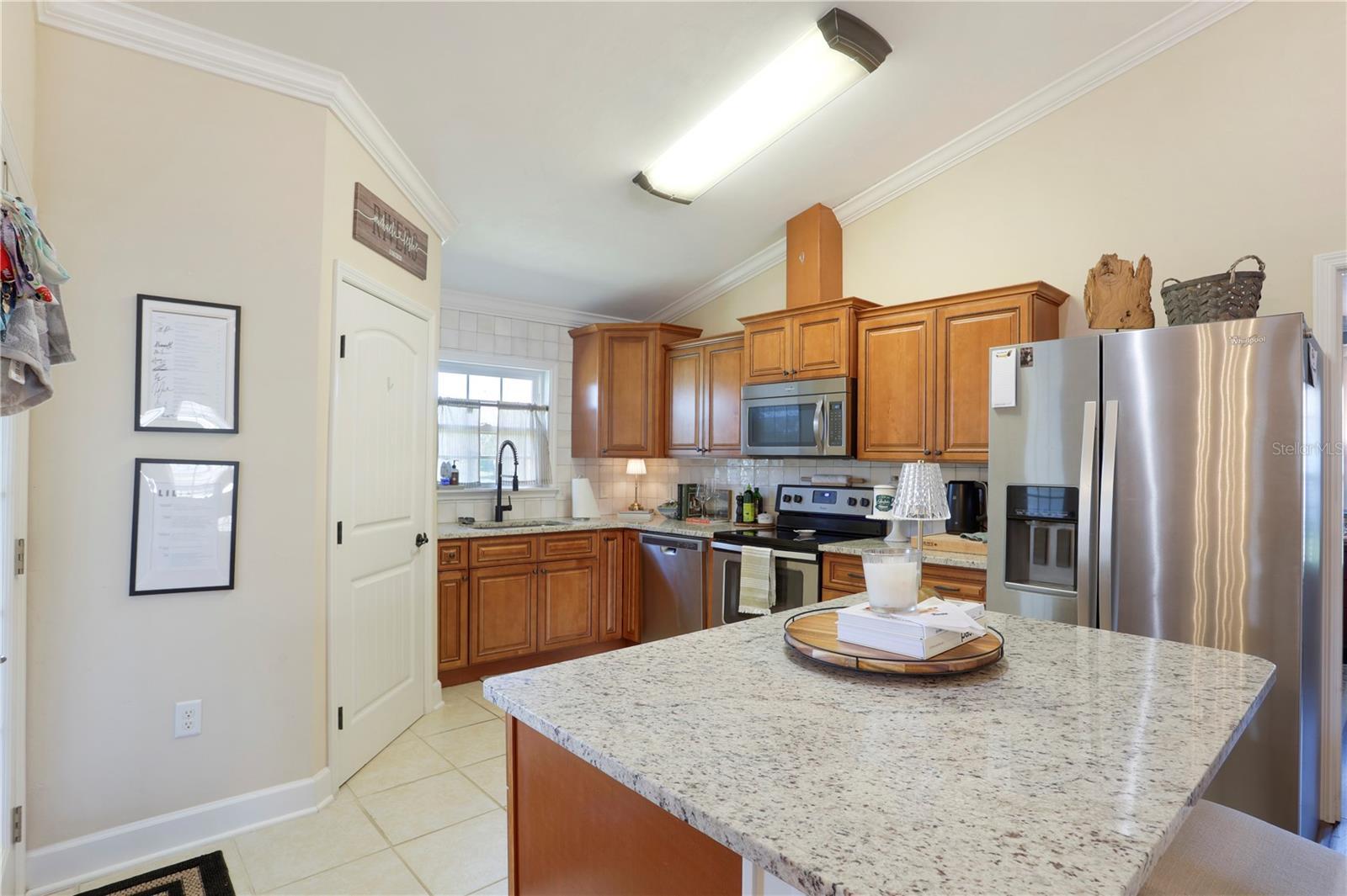 22868 NW 192ND RD, HIGH SPRINGS, FL, 32643