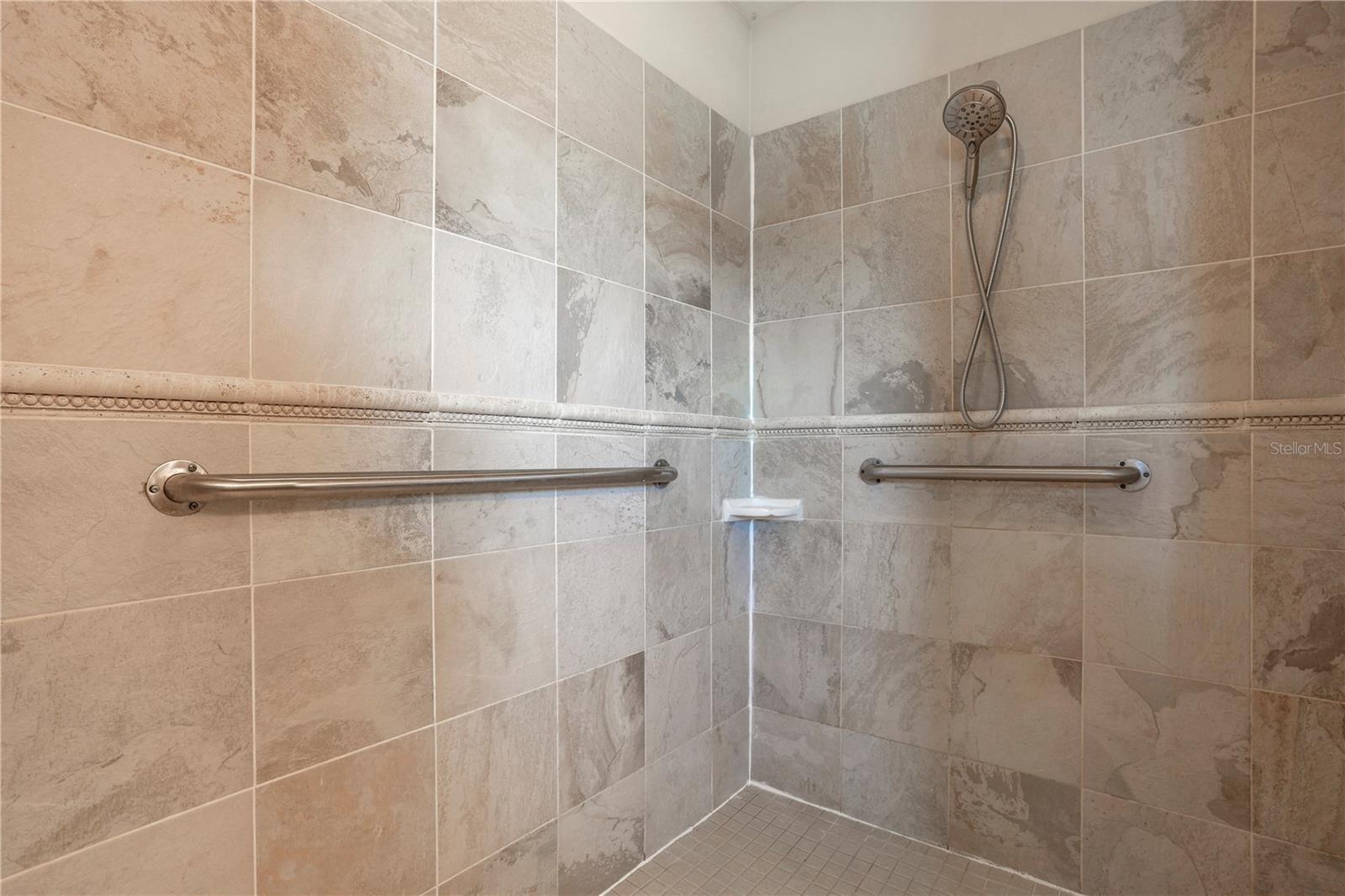 22868 NW 192ND RD, HIGH SPRINGS, FL, 32643