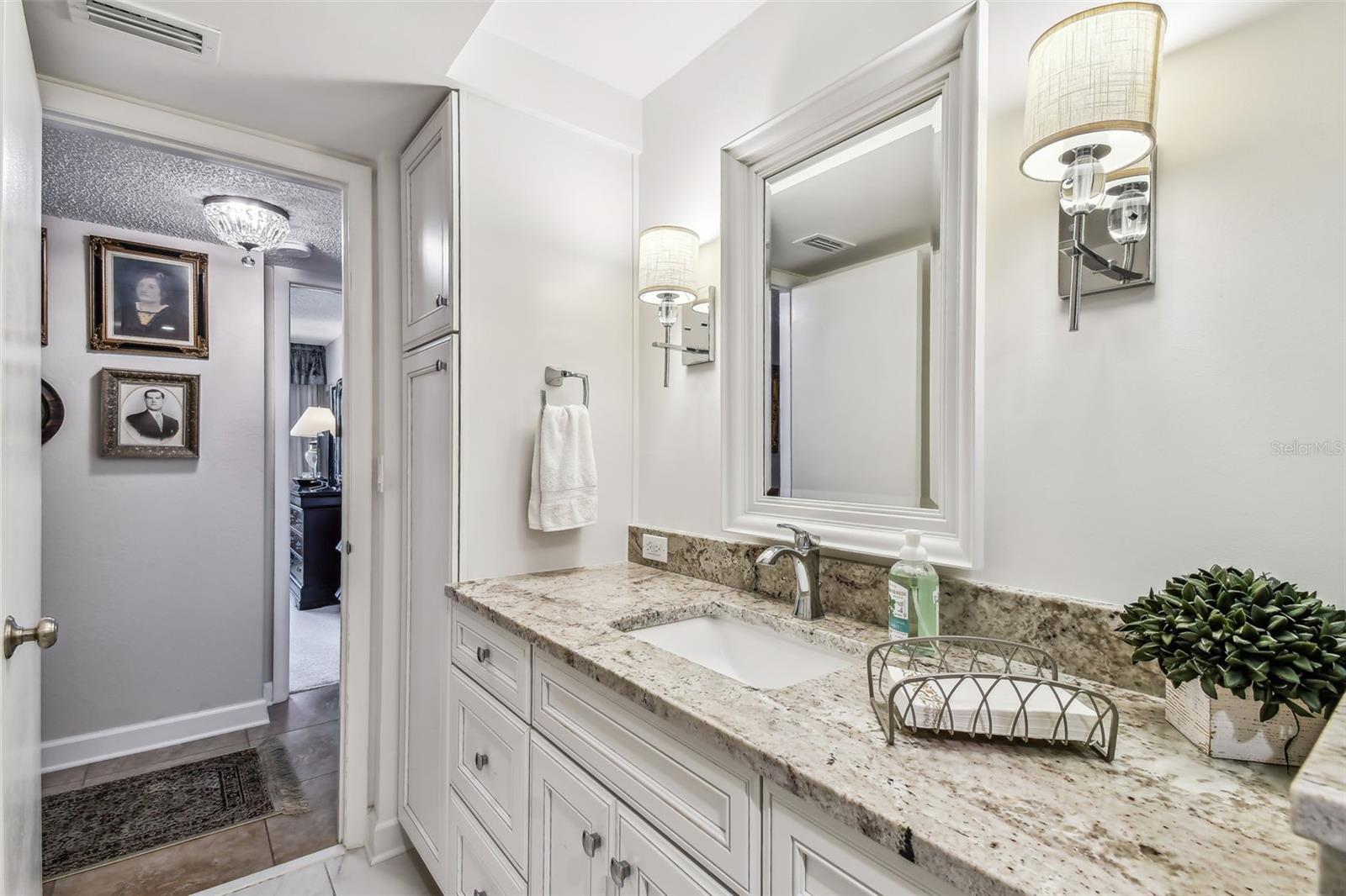 634 EDGEWATER DR #744, DUNEDIN, FL, 34698