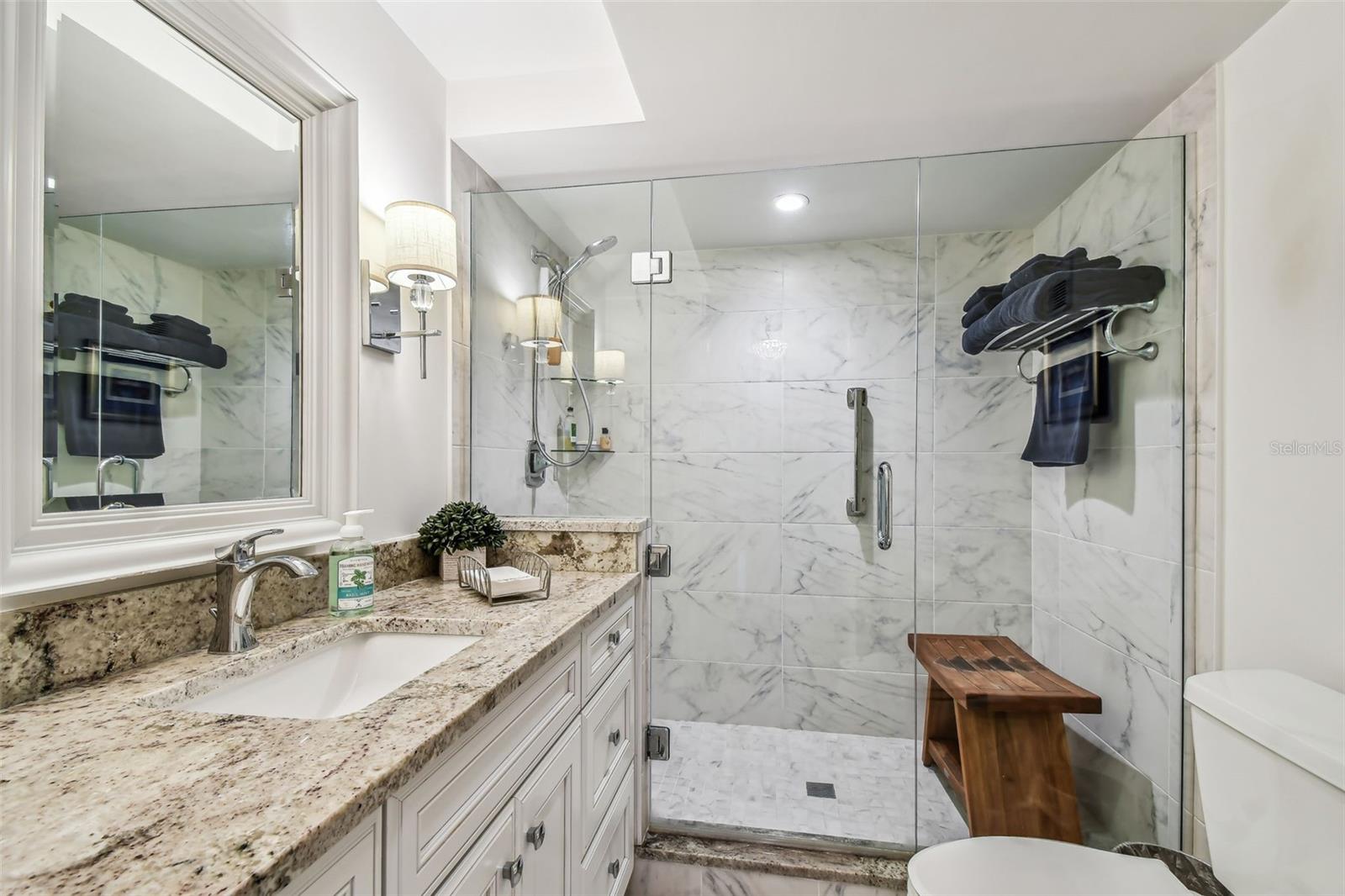 634 EDGEWATER DR #744, DUNEDIN, FL, 34698