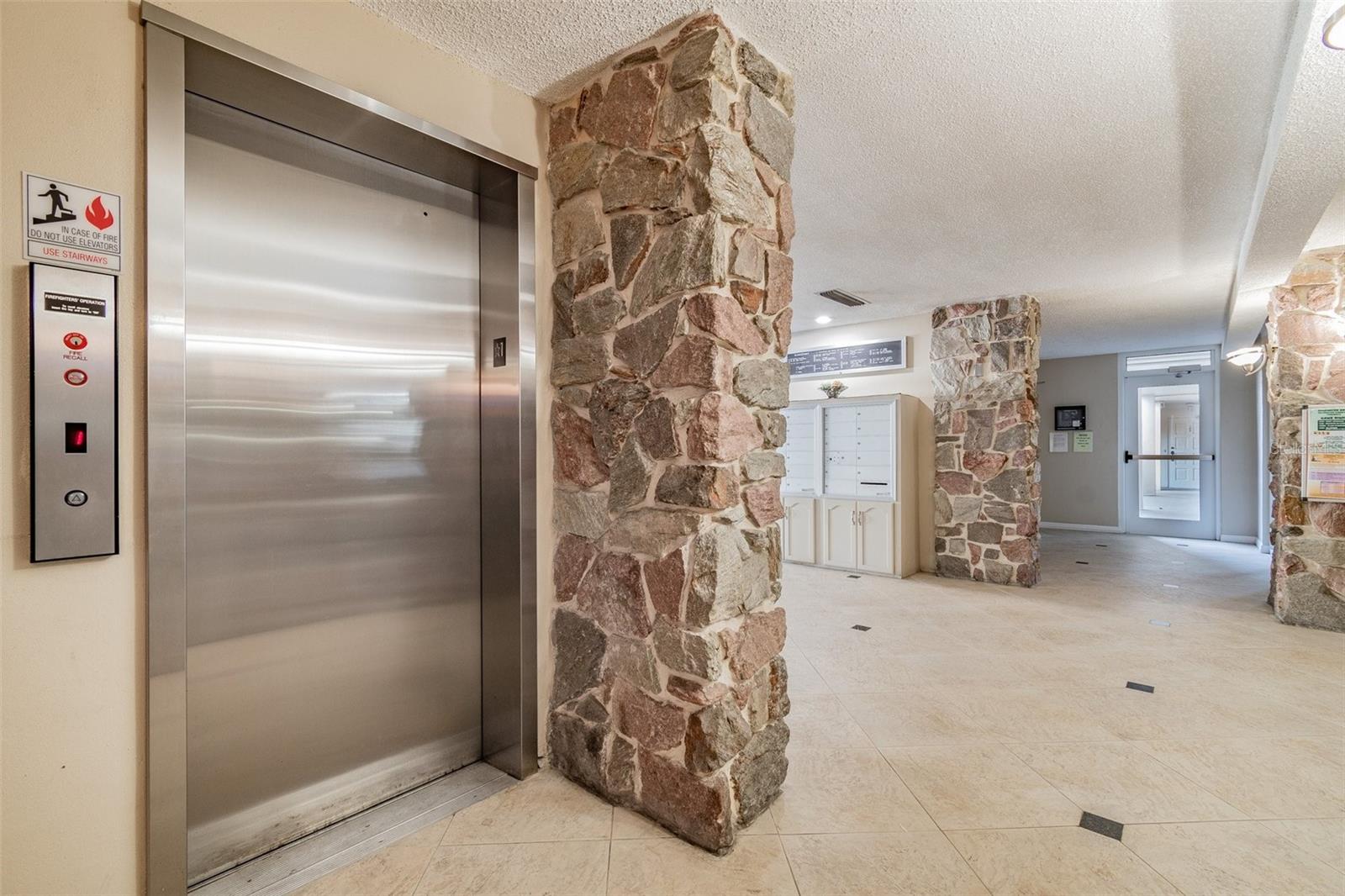634 EDGEWATER DR #744, DUNEDIN, FL, 34698