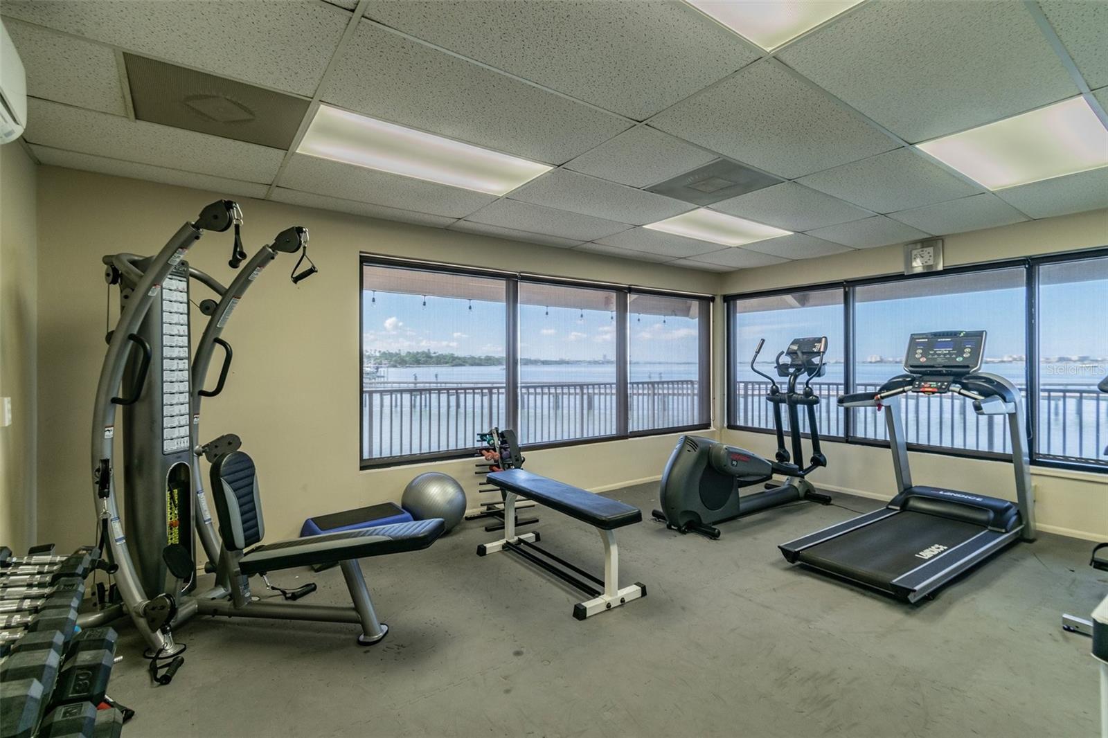 634 EDGEWATER DR #744, DUNEDIN, FL, 34698