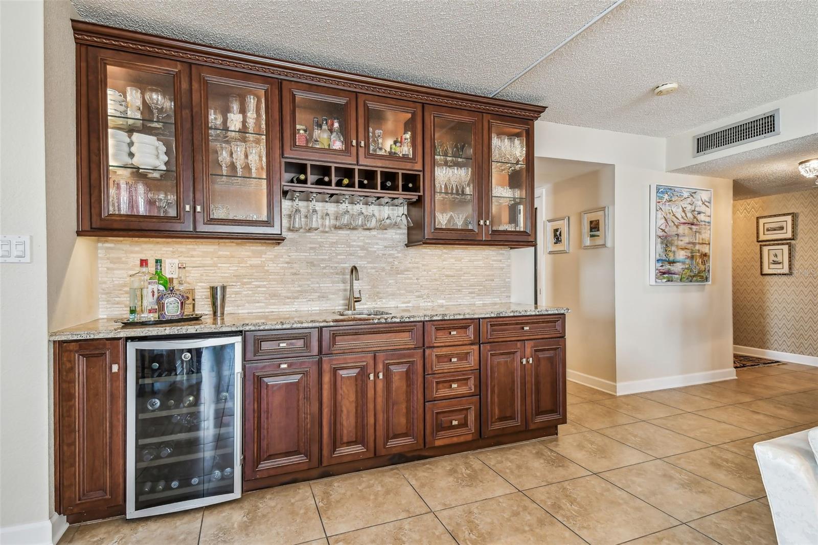 634 EDGEWATER DR #744, DUNEDIN, FL, 34698
