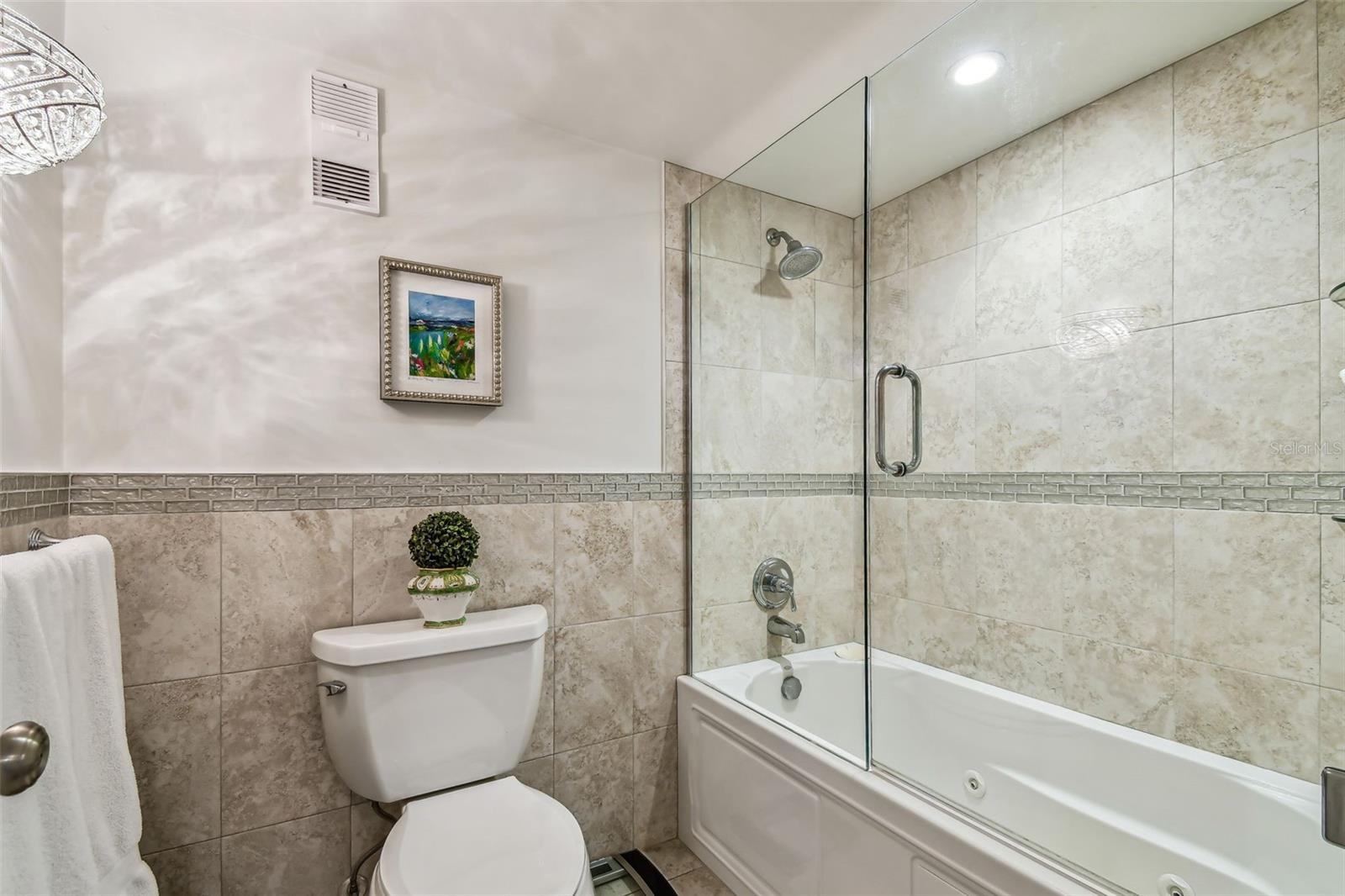 634 EDGEWATER DR #744, DUNEDIN, FL, 34698