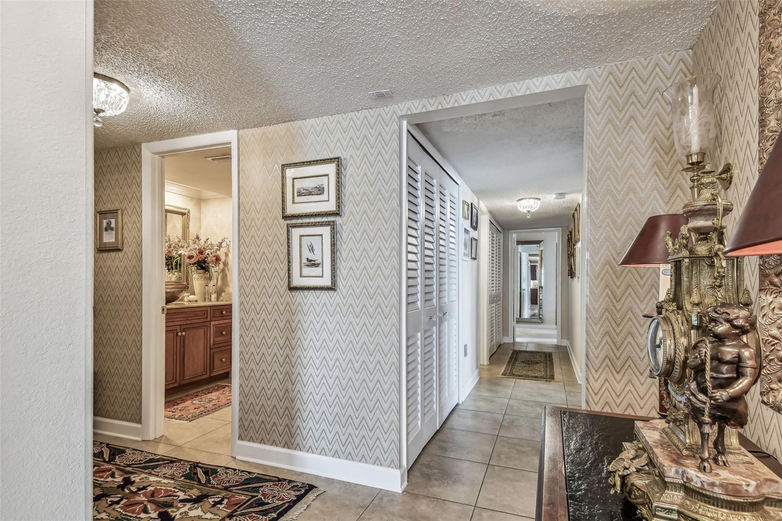634 EDGEWATER DR #744, DUNEDIN, FL, 34698