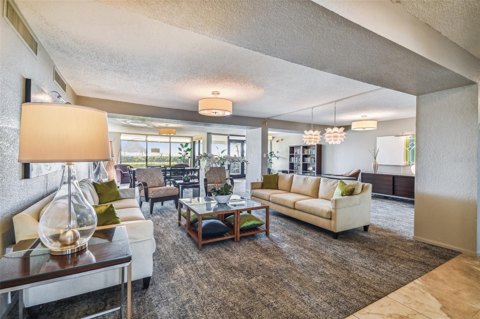 634 EDGEWATER DR #744, DUNEDIN, FL, 34698