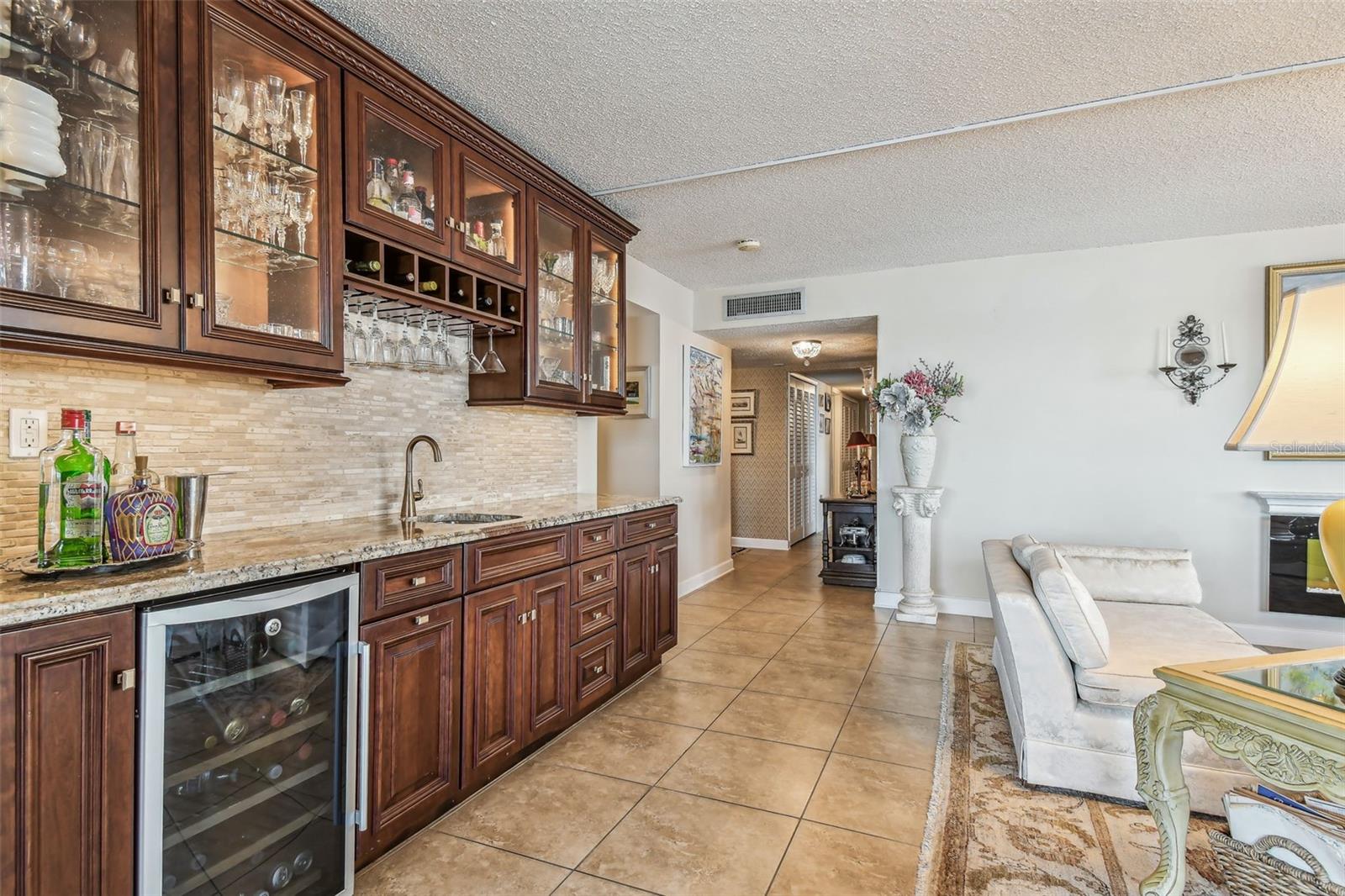 634 EDGEWATER DR #744, DUNEDIN, FL, 34698