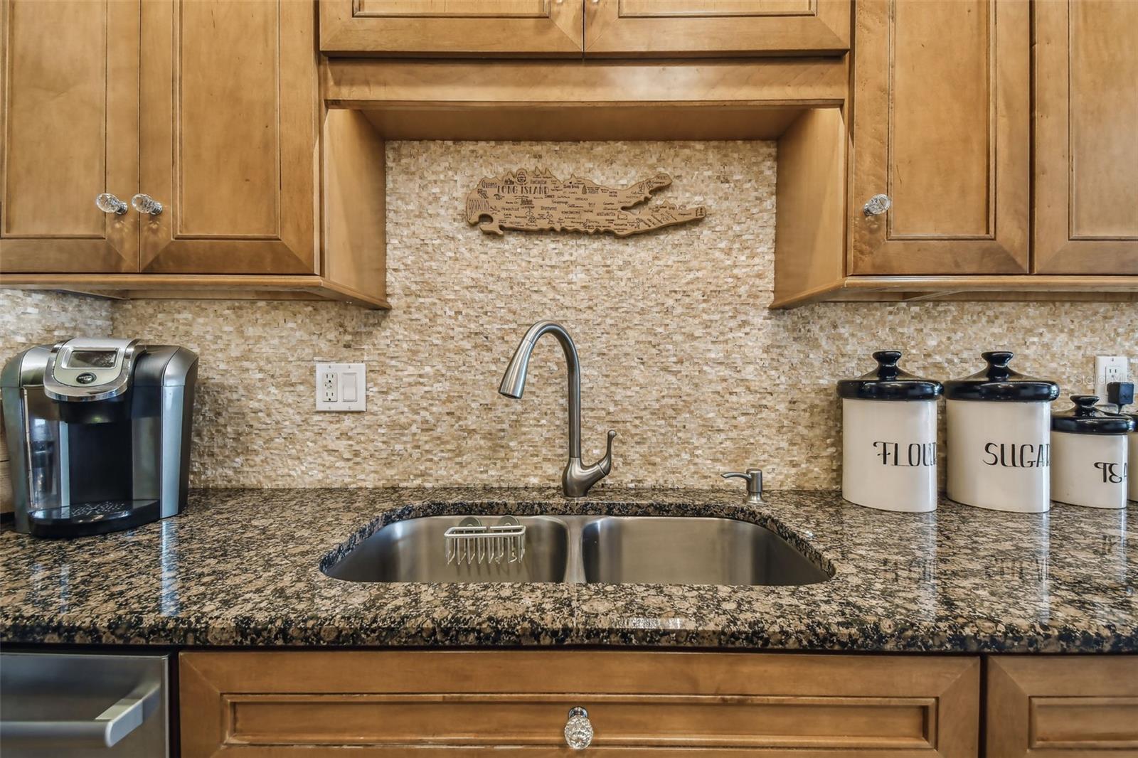 634 EDGEWATER DR #744, DUNEDIN, FL, 34698