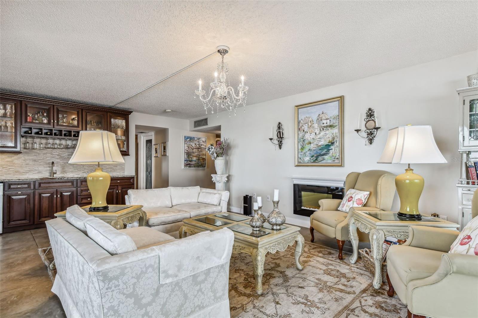 634 EDGEWATER DR #744, DUNEDIN, FL, 34698