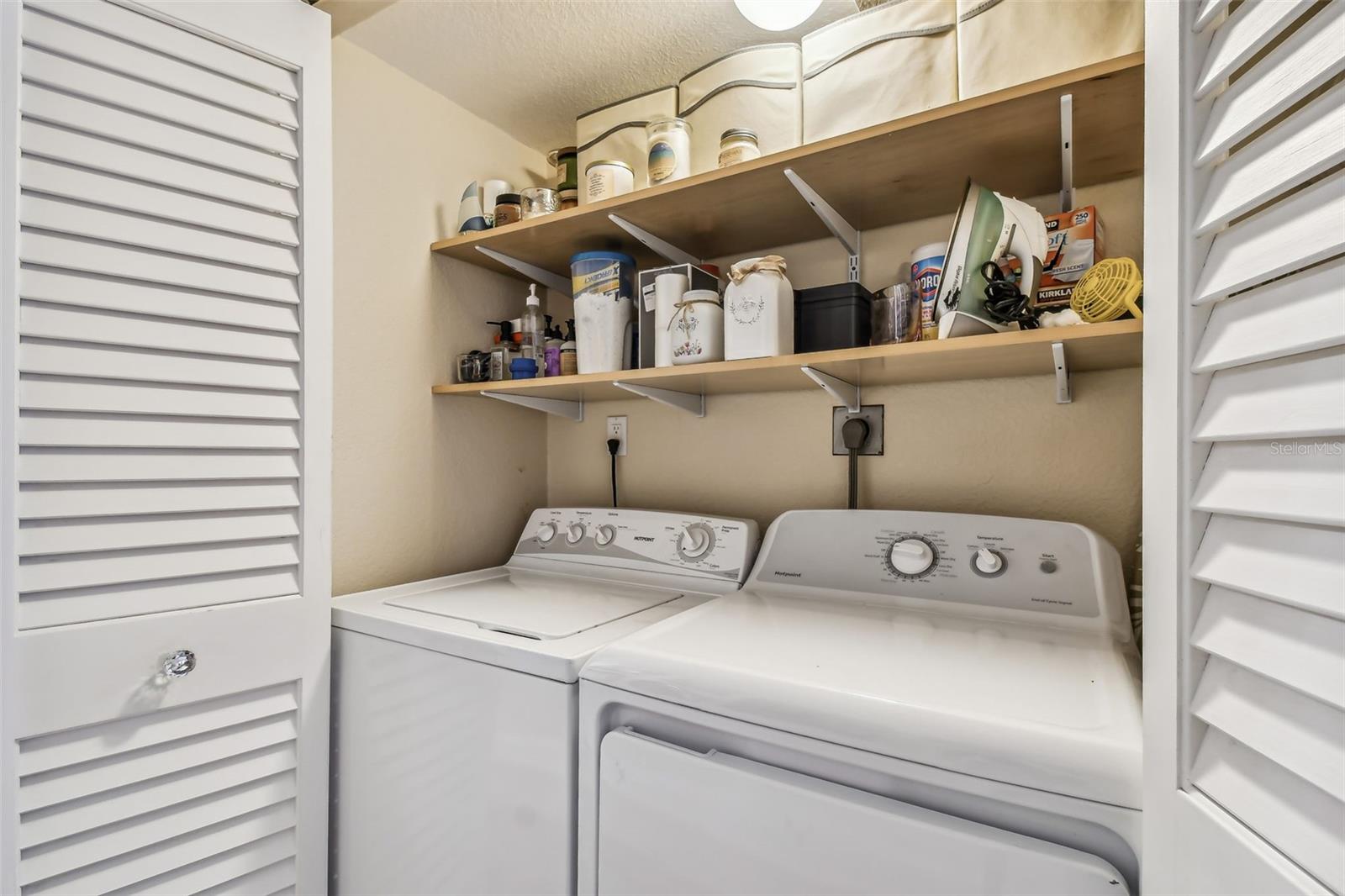 634 EDGEWATER DR #744, DUNEDIN, FL, 34698