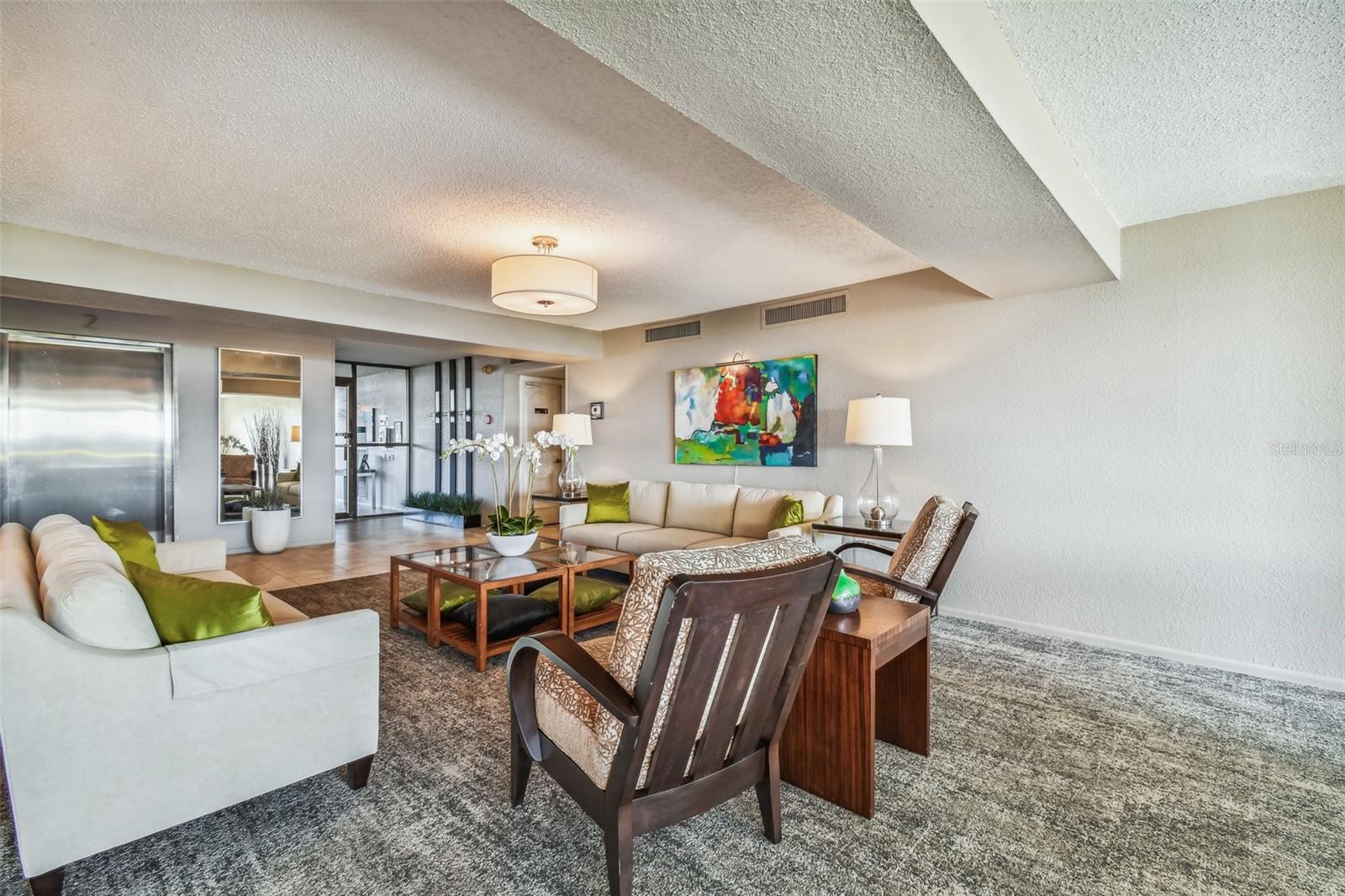 634 EDGEWATER DR #744, DUNEDIN, FL, 34698