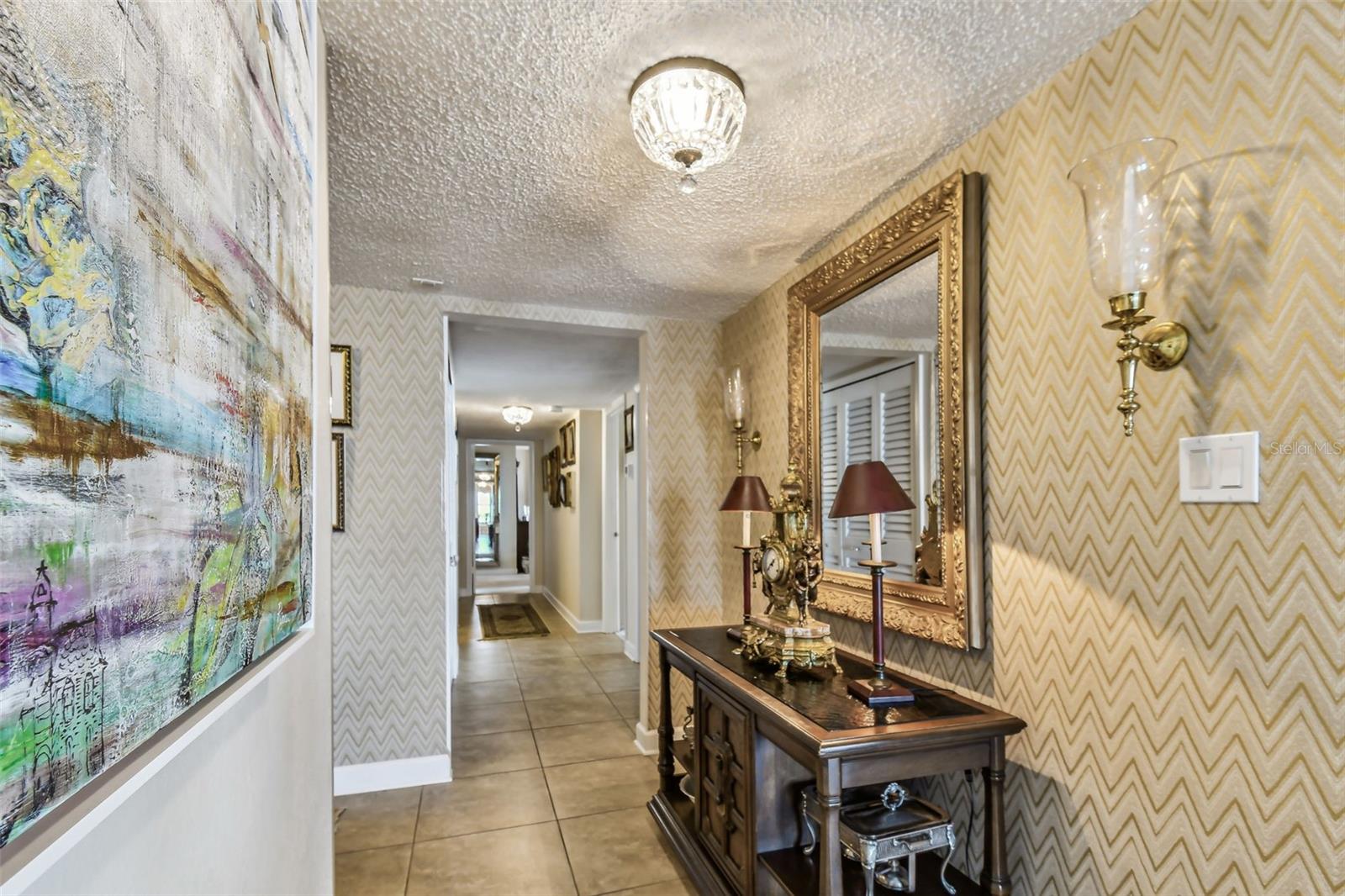 634 EDGEWATER DR #744, DUNEDIN, FL, 34698
