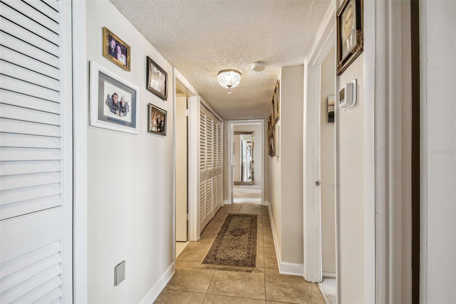 634 EDGEWATER DR #744, DUNEDIN, FL, 34698