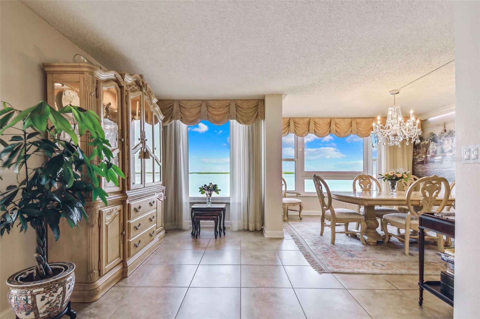 634 EDGEWATER DR #744, DUNEDIN, FL, 34698