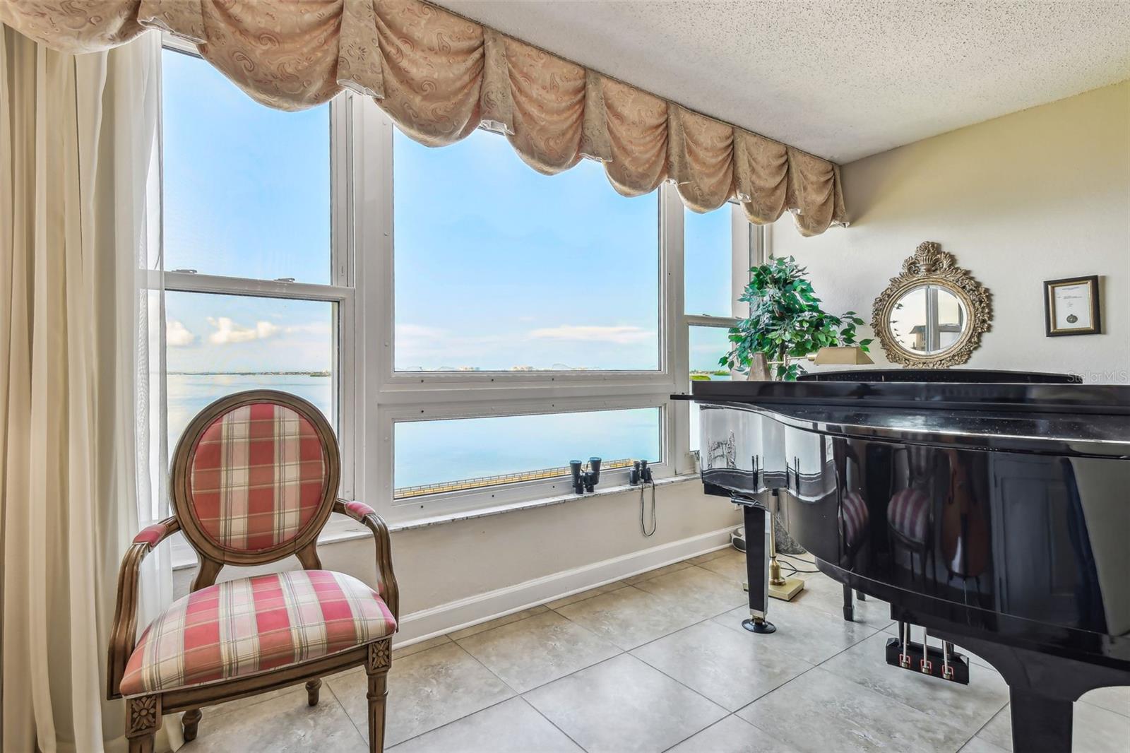 634 EDGEWATER DR #744, DUNEDIN, FL, 34698