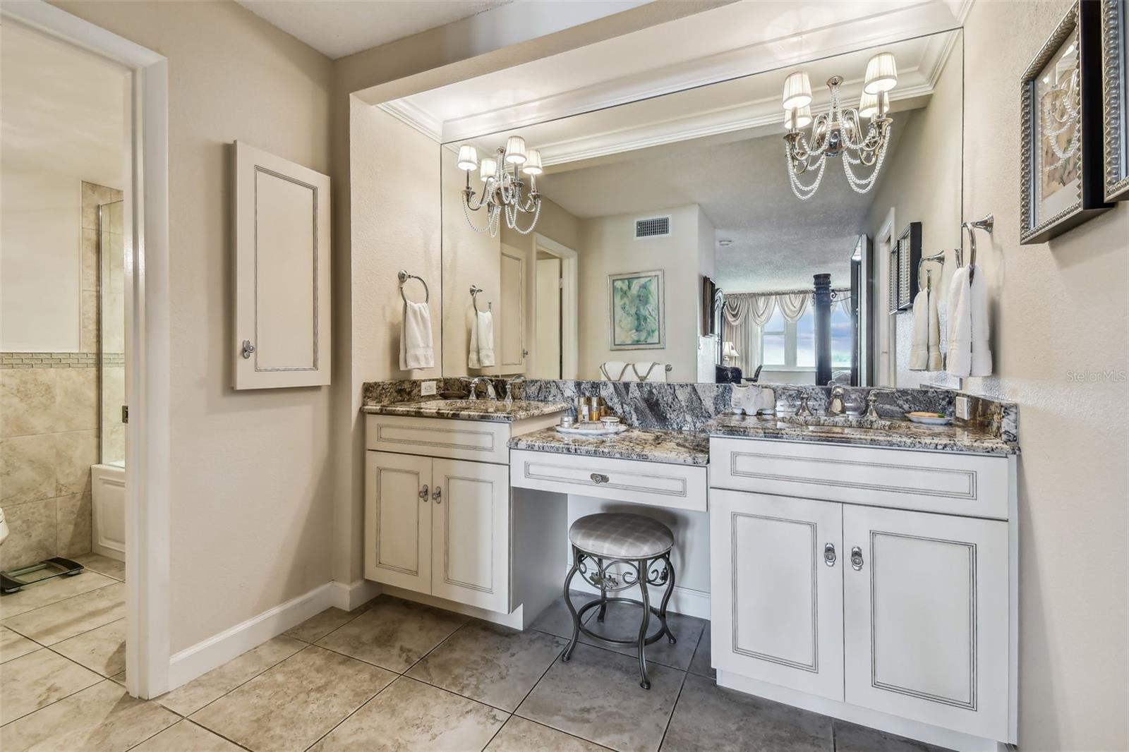 634 EDGEWATER DR #744, DUNEDIN, FL, 34698