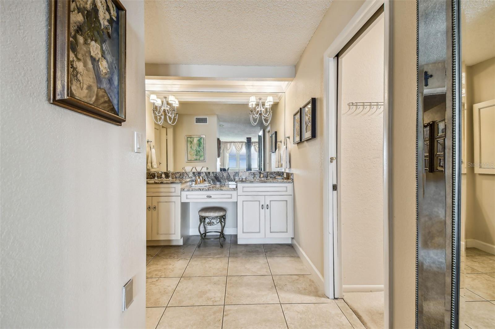 634 EDGEWATER DR #744, DUNEDIN, FL, 34698