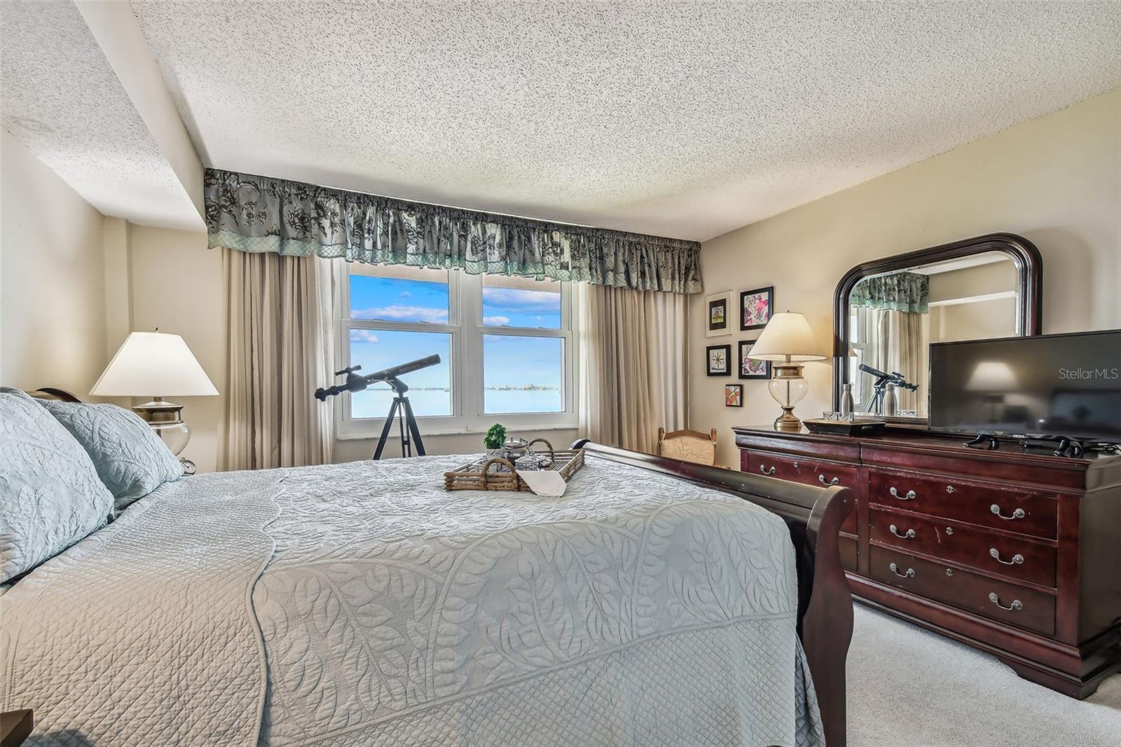 634 EDGEWATER DR #744, DUNEDIN, FL, 34698
