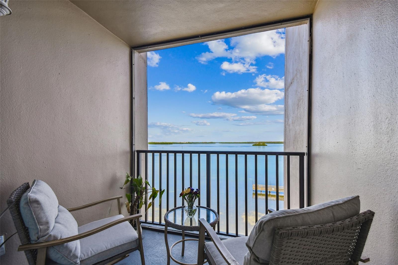 634 EDGEWATER DR #744, DUNEDIN, FL, 34698